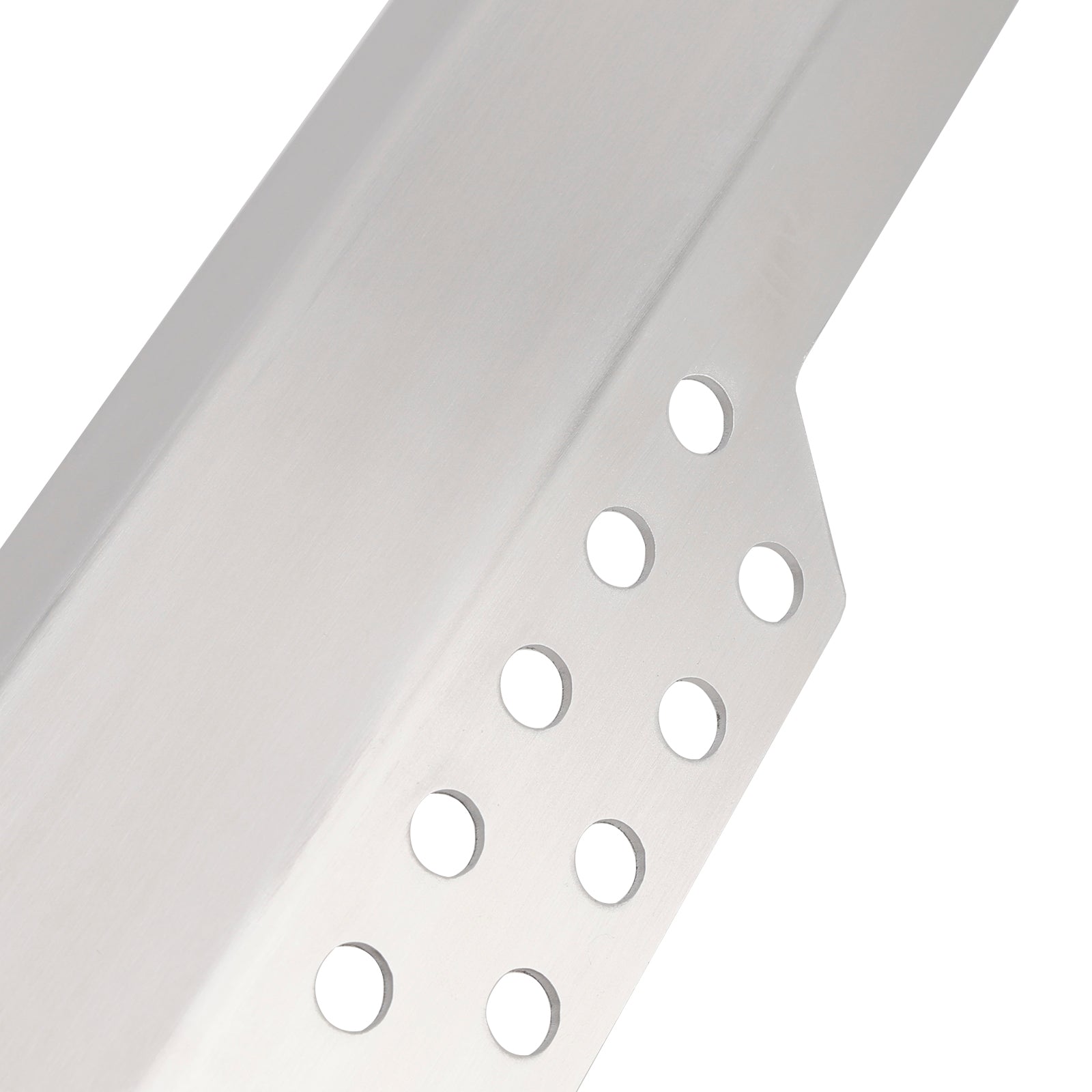 23-25 COPERCHIO SCHECCHIO DI SCHEDA 400X 400 FORCHIO FORCHIO FORCHIO