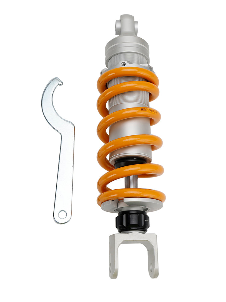 19-21 ホンダ CB500X 315mm リアサスペンション エアショックアブソーバー