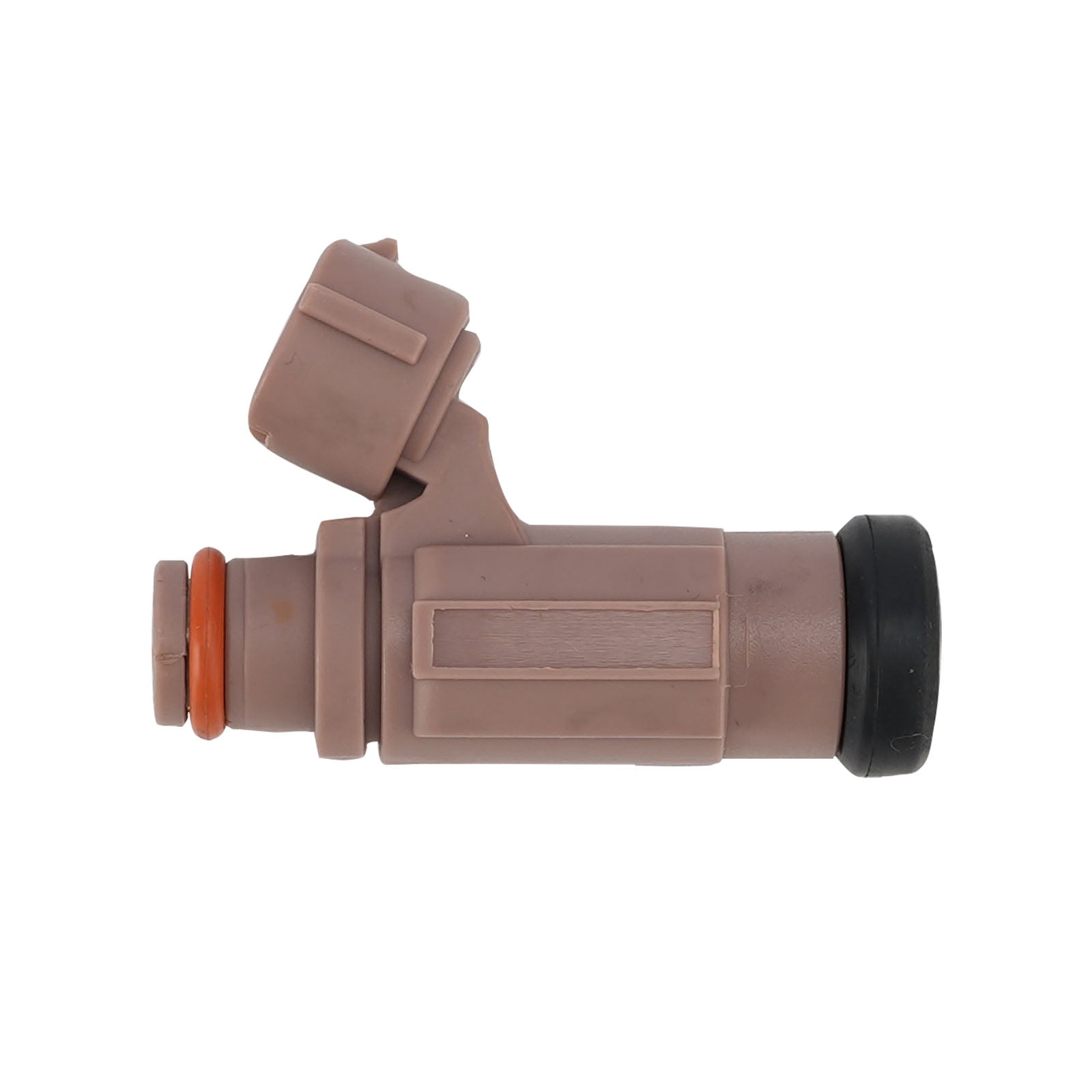 Inyectores de combustible Yamaha PWC FX SX AR VX EAT282 60E-13761-10-00