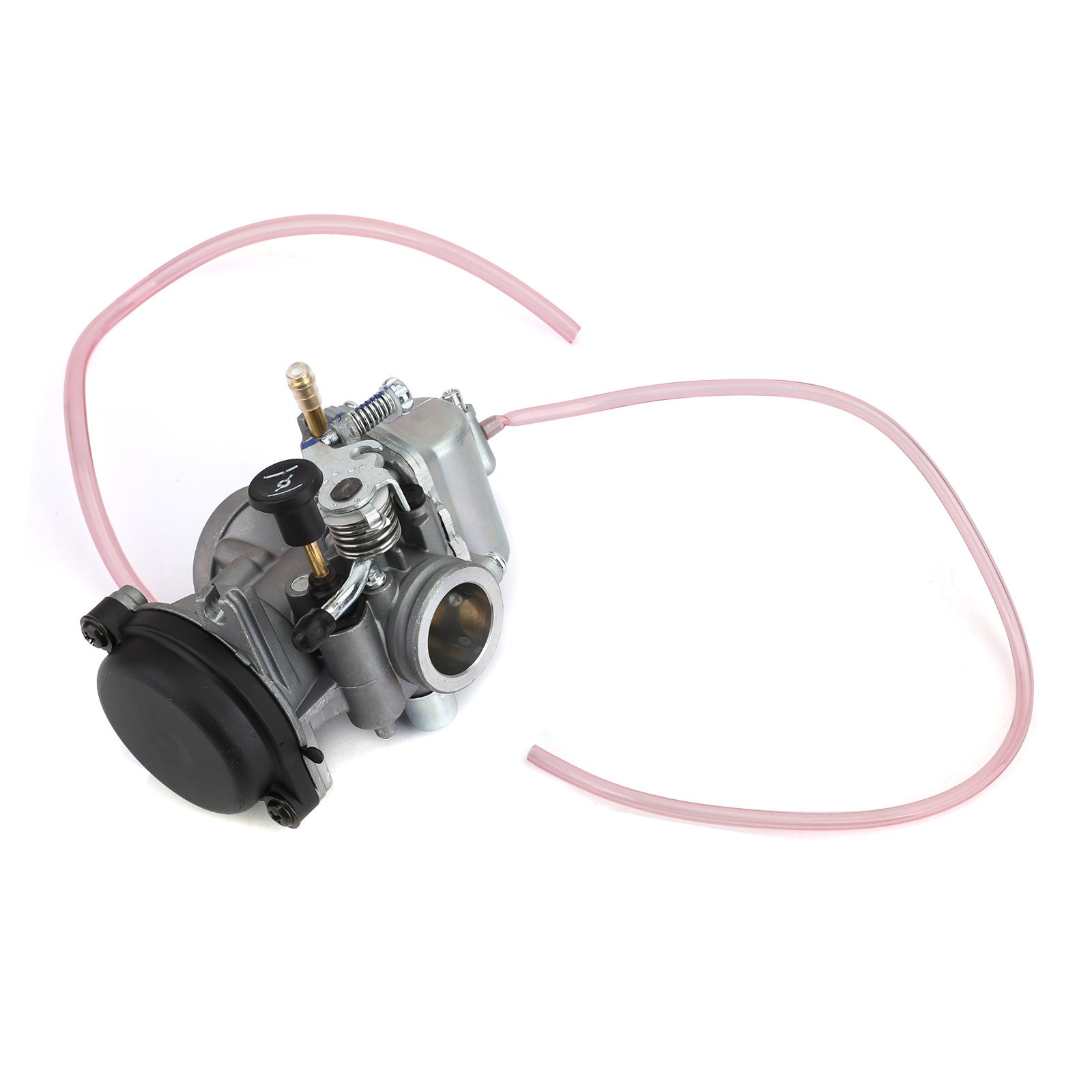 26mm karburatorkarbi til Suzuki GN125 1994-2001 GS125 Mikuni 125cc EN125 GN125