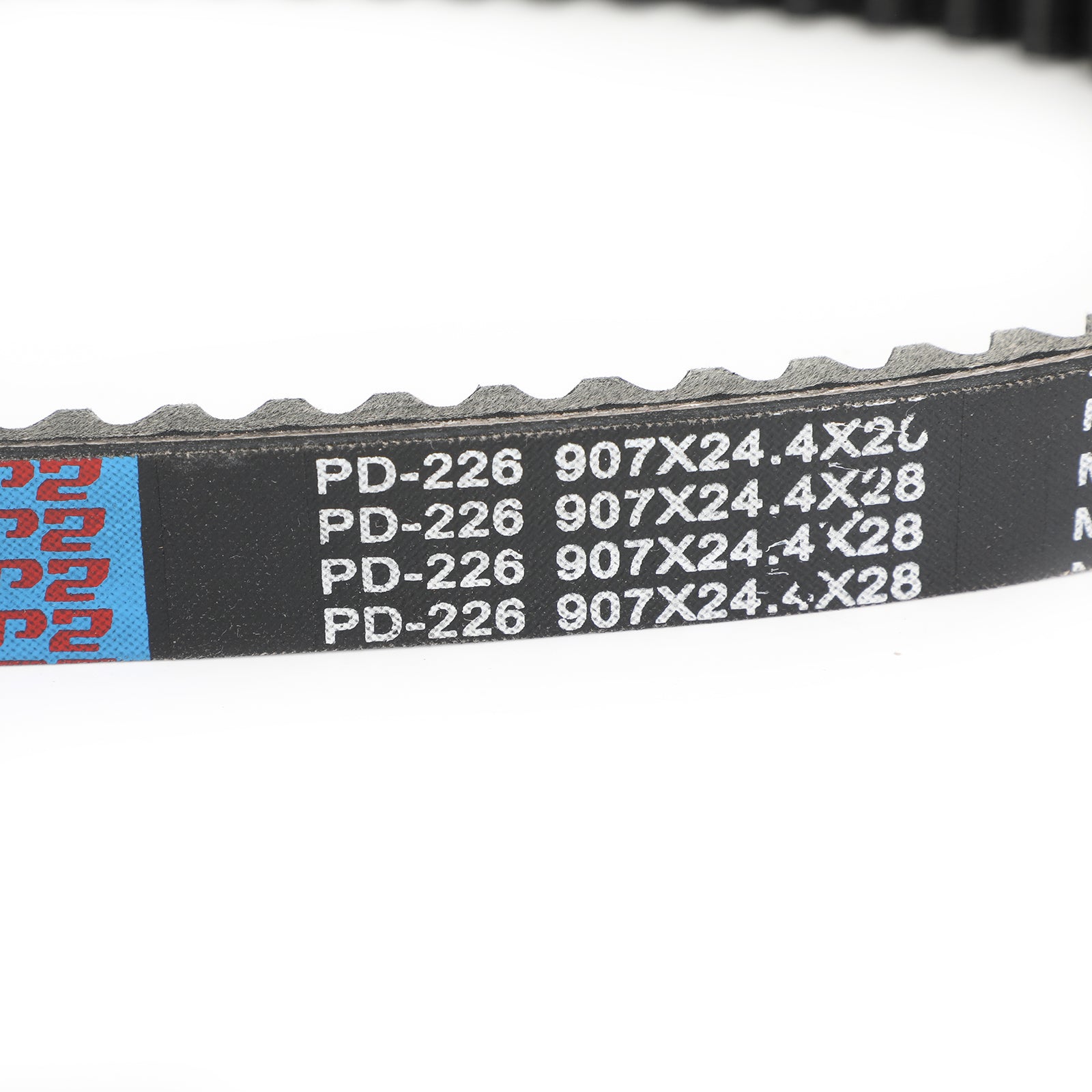 Sym GTS/JoyMax 300 LM30W-6 2009-2012 RV 270 Motor hnací pás 1B01HWA01