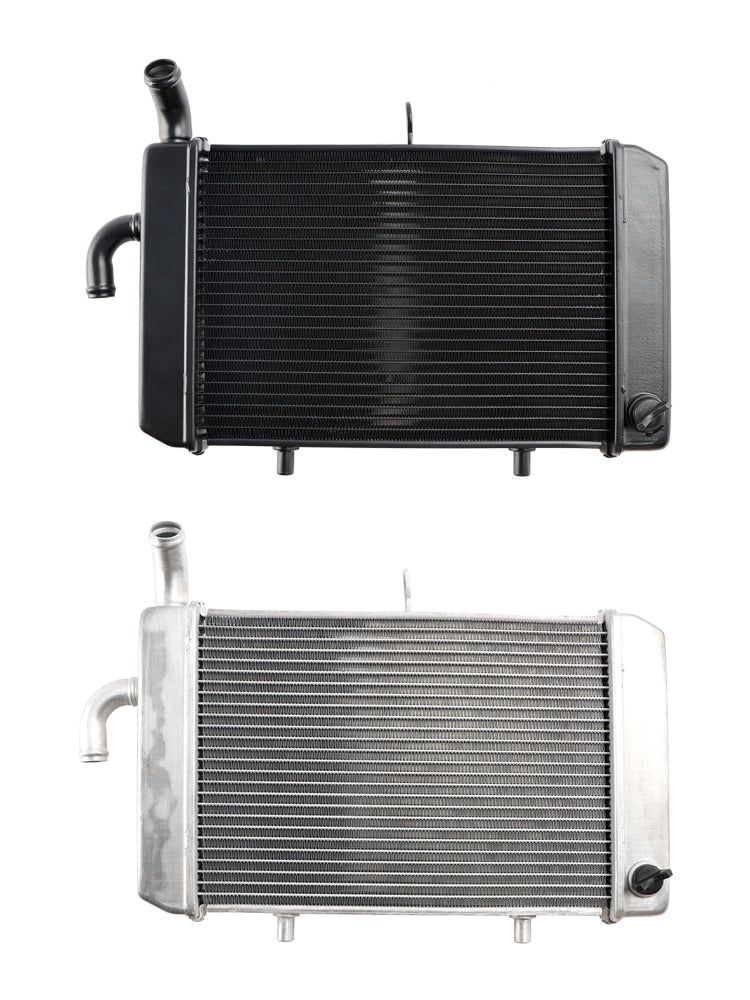 23-25 Yamaha X-MAX 300 XMAX Radiator Cooling Engine Cooler