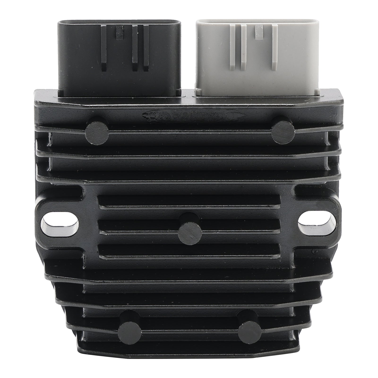 2023-2024 Benelli Trk 502 502x E5 Spannungsregler Gleichrichter 299066570000