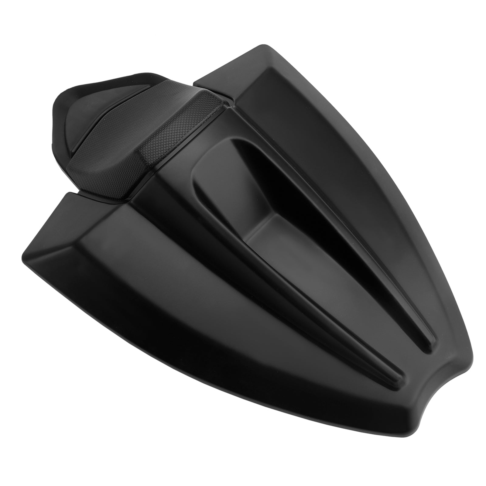 2024-2025 Aprilia RS 457 Tail Rear Seat Cover Fairing Cowl