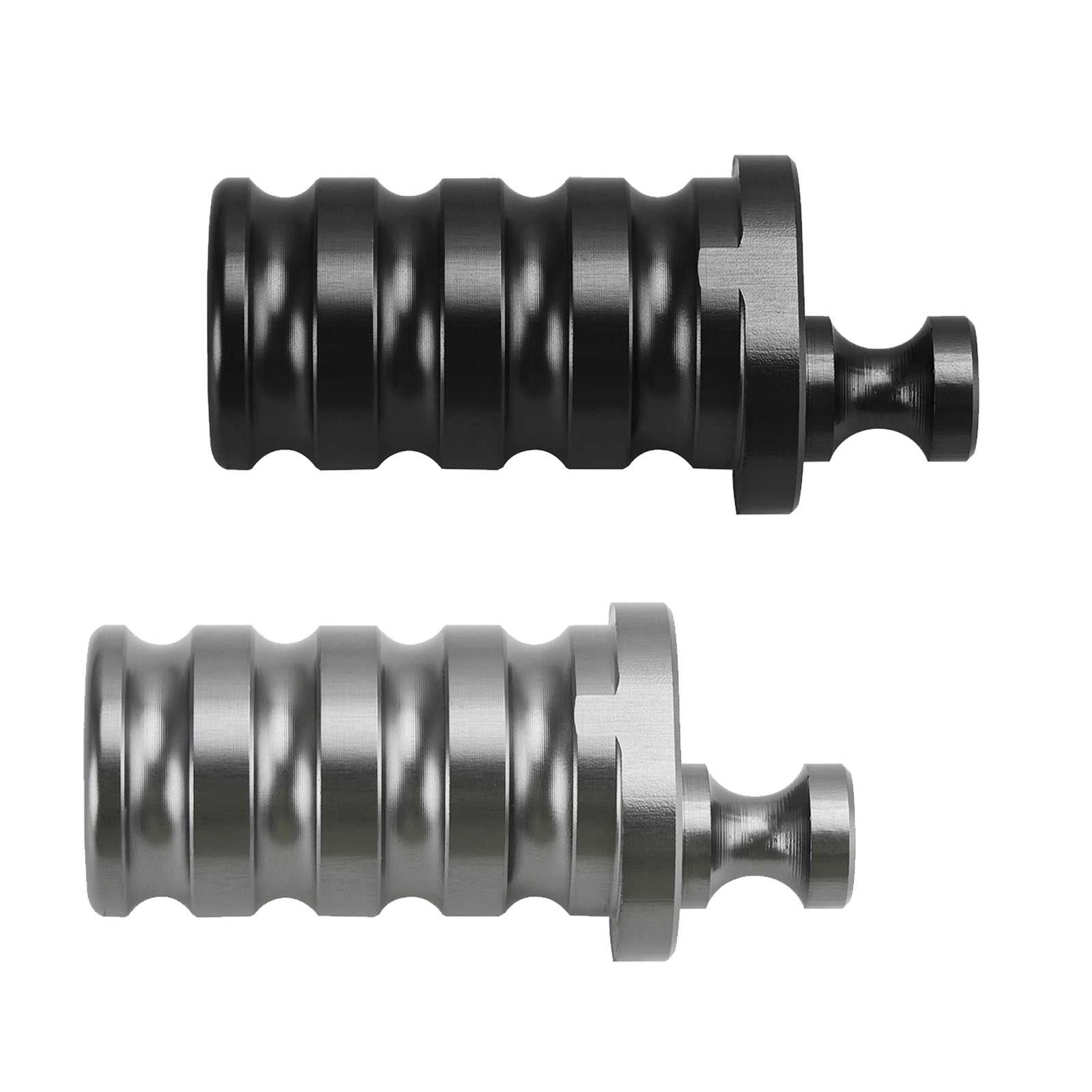 CNC Shifter Hebelpedalerweiterung für BMW R1250GS R1200GS Abenteuer 19-23