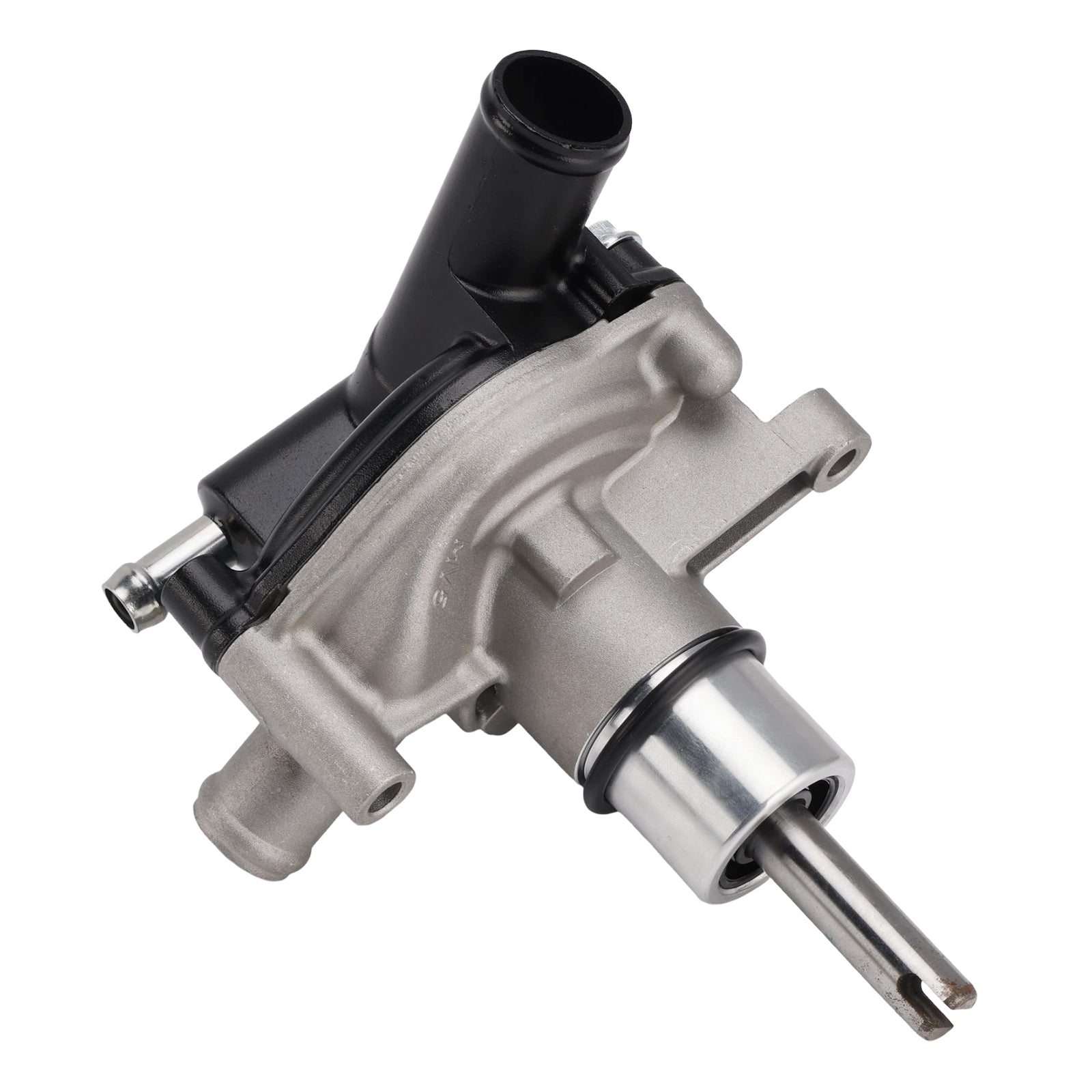 1999-2024 Honda CB400SF Super Four Water Pump 19200-MCE-000 19200-MFM-000