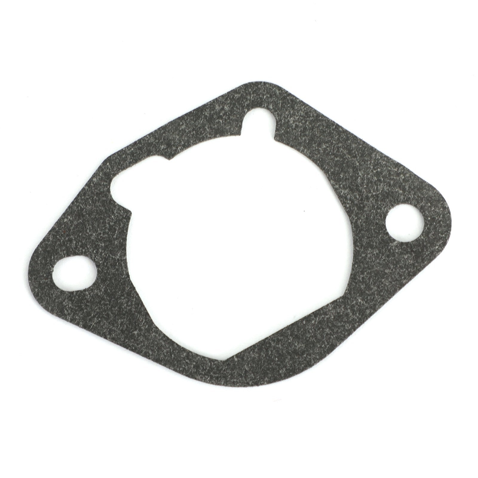 Areyourshop Motori Kit Riparazione Elettrovalvola di Intercettazione Del Carburante per Kohler 24 757 22-S