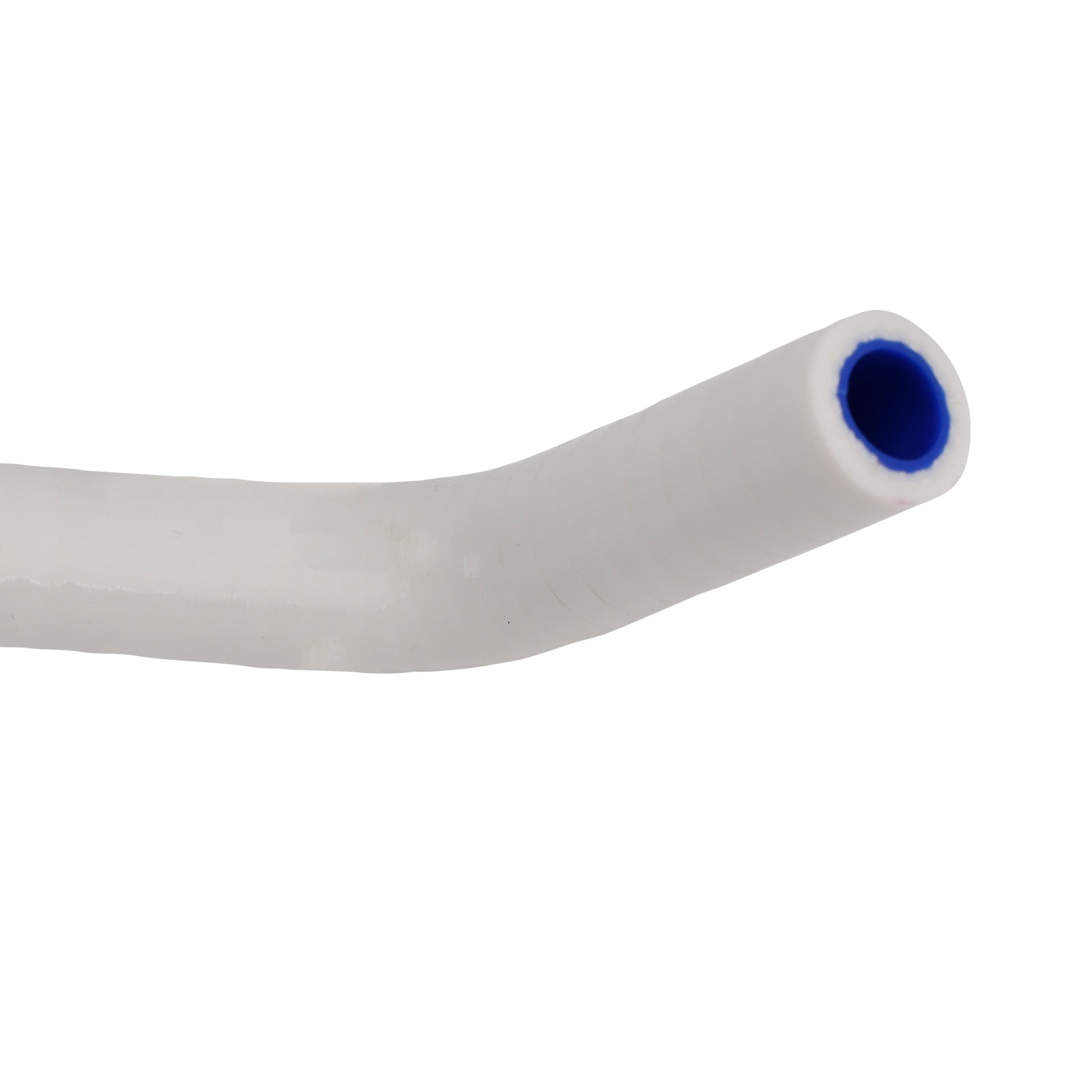 2016-2025 Suzuki SV 650 SV650 Silicone Radiator coolant Hose