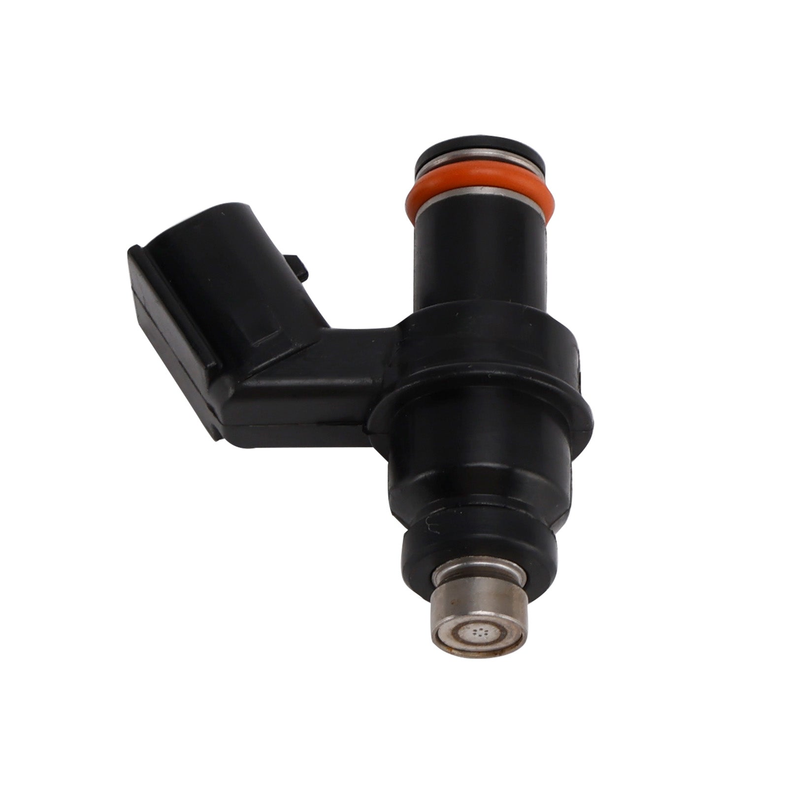 Honda Outboard 1998 60HP BF60A Fuel Injectors 16450-ZZ3-003