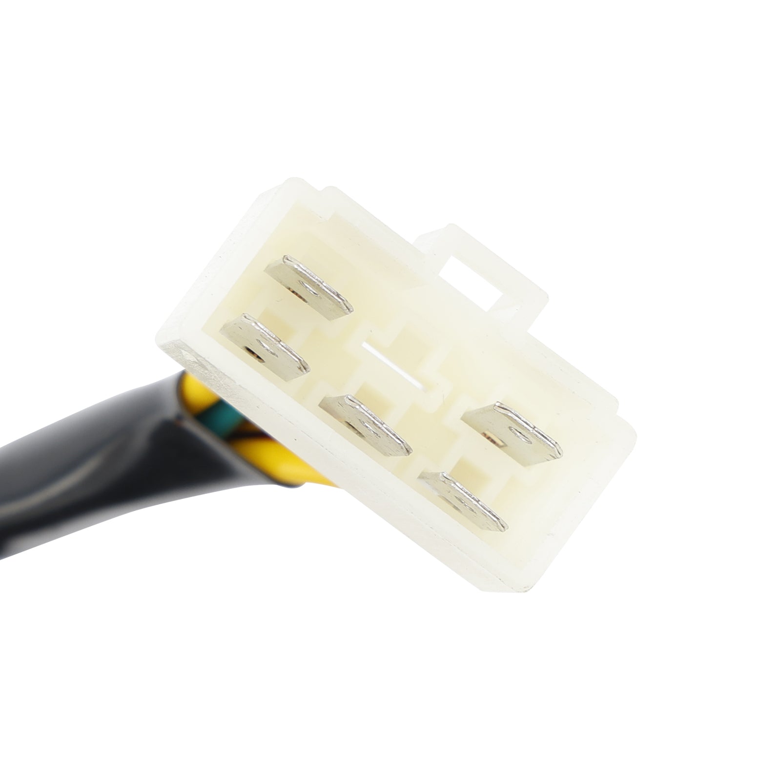 Linhai ATV Classic Demon Muddy Goon 300cc 260cc Dragonfly 400cc Regulador