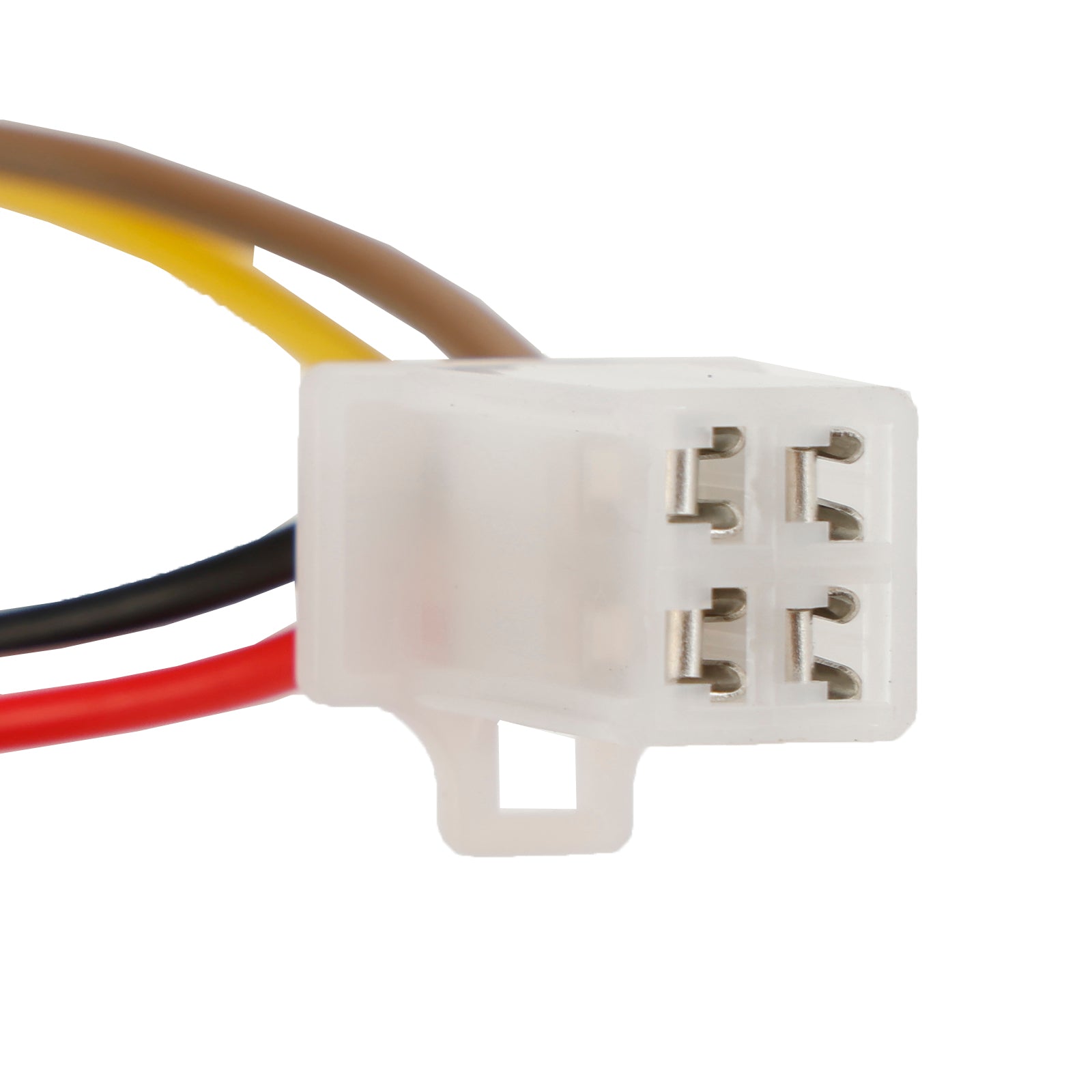 Bobina pulsante Kawasaki FD590V FD611V FD620D FD661D 59026-2054 59026-0048