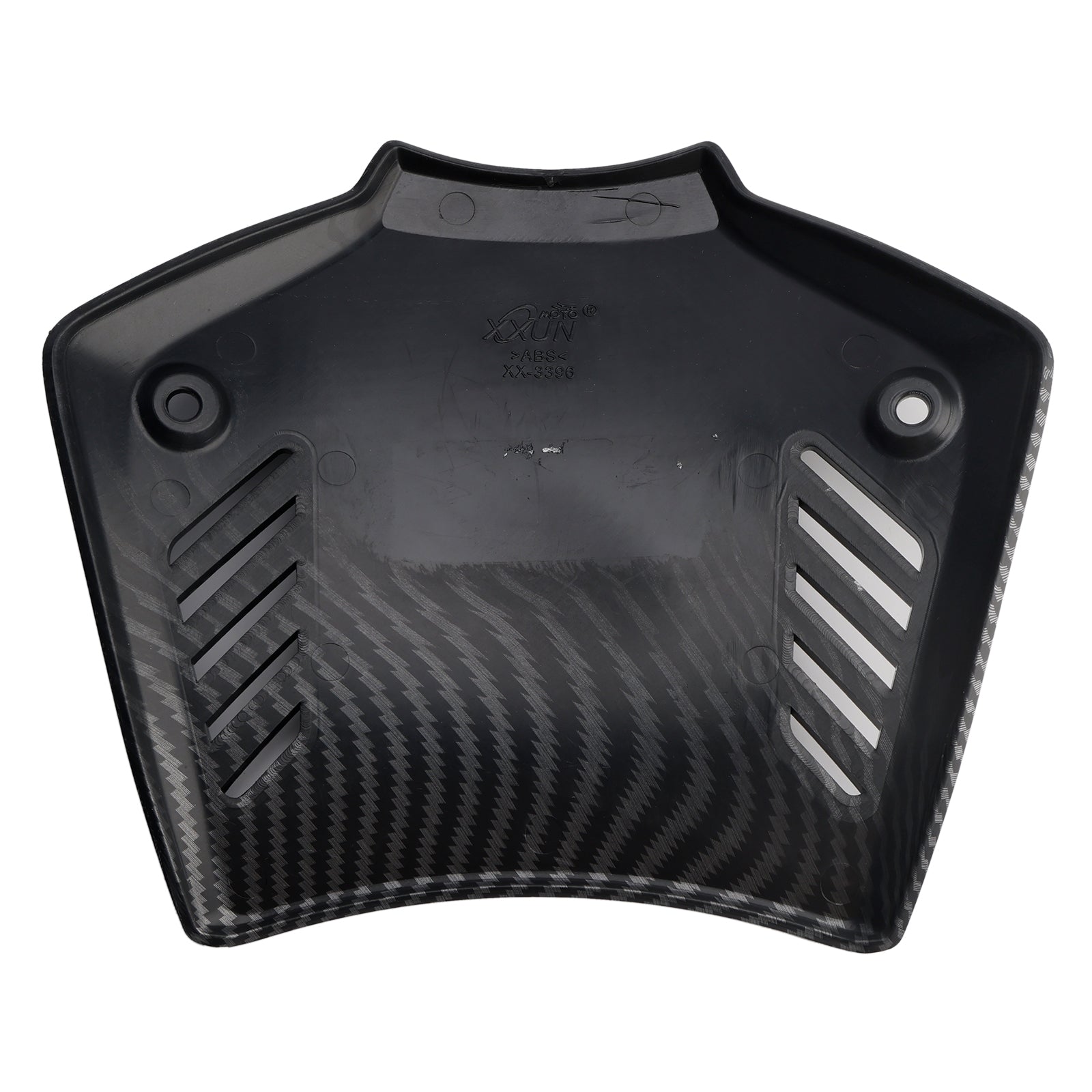 2022 2023 YAMAHA TMAX 560 GASS TUNNEL TANK Tankpanelen