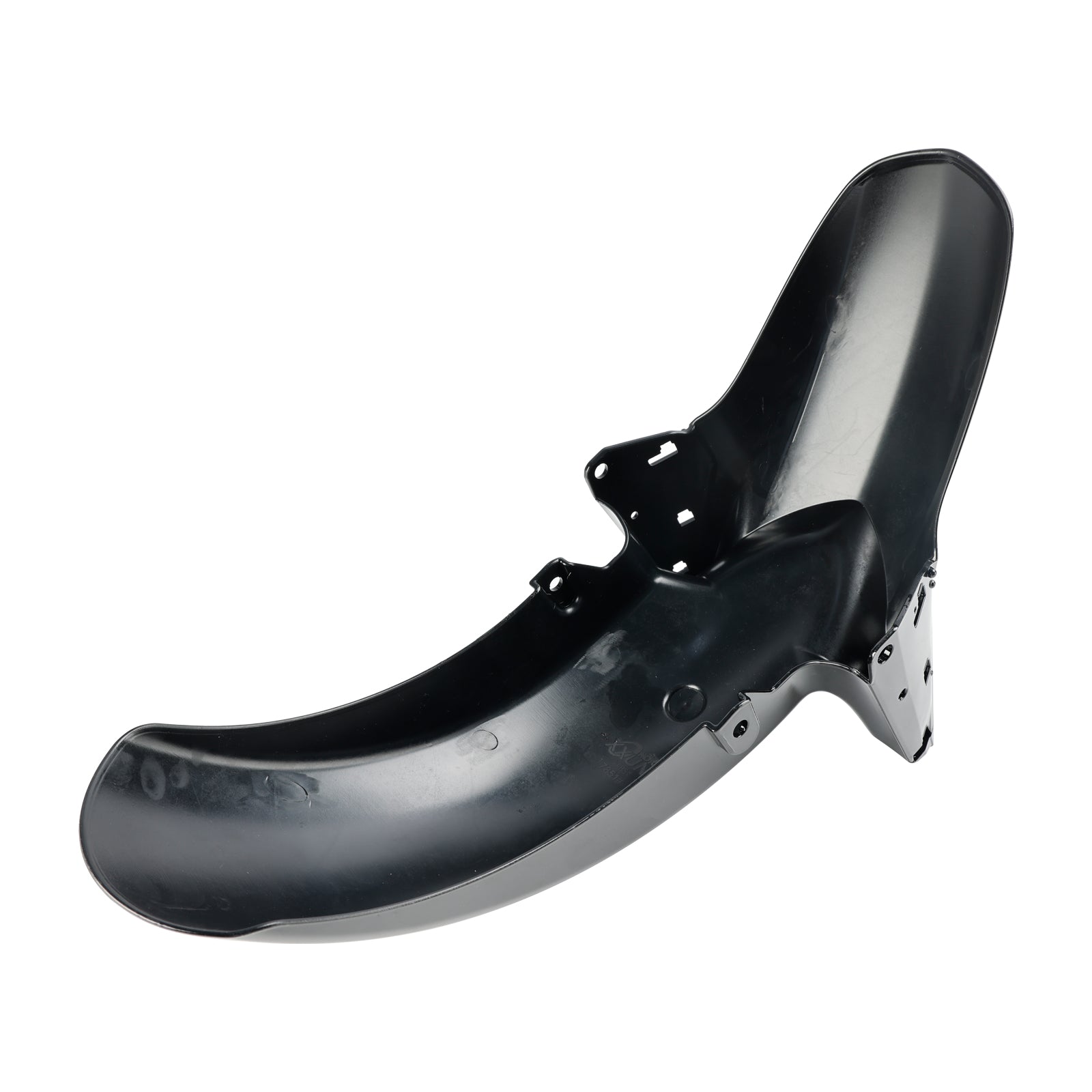 23-24 YAMAHA X-MAX 300 Front Fender Mudguard Fairing Cowl