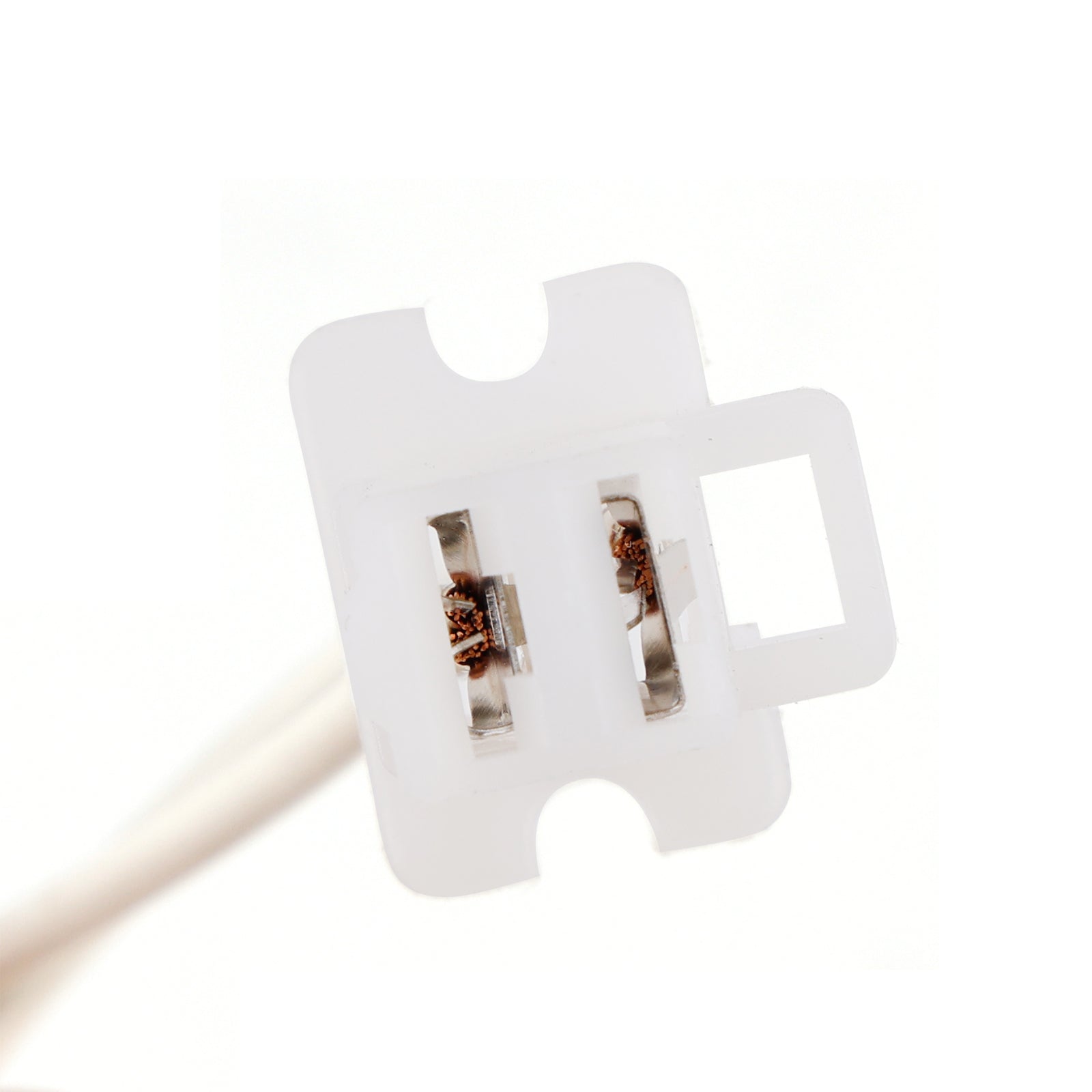 1987-1989 Yamaha XT600T XT600U XT600W Stator Regulator Rectifier Gasket