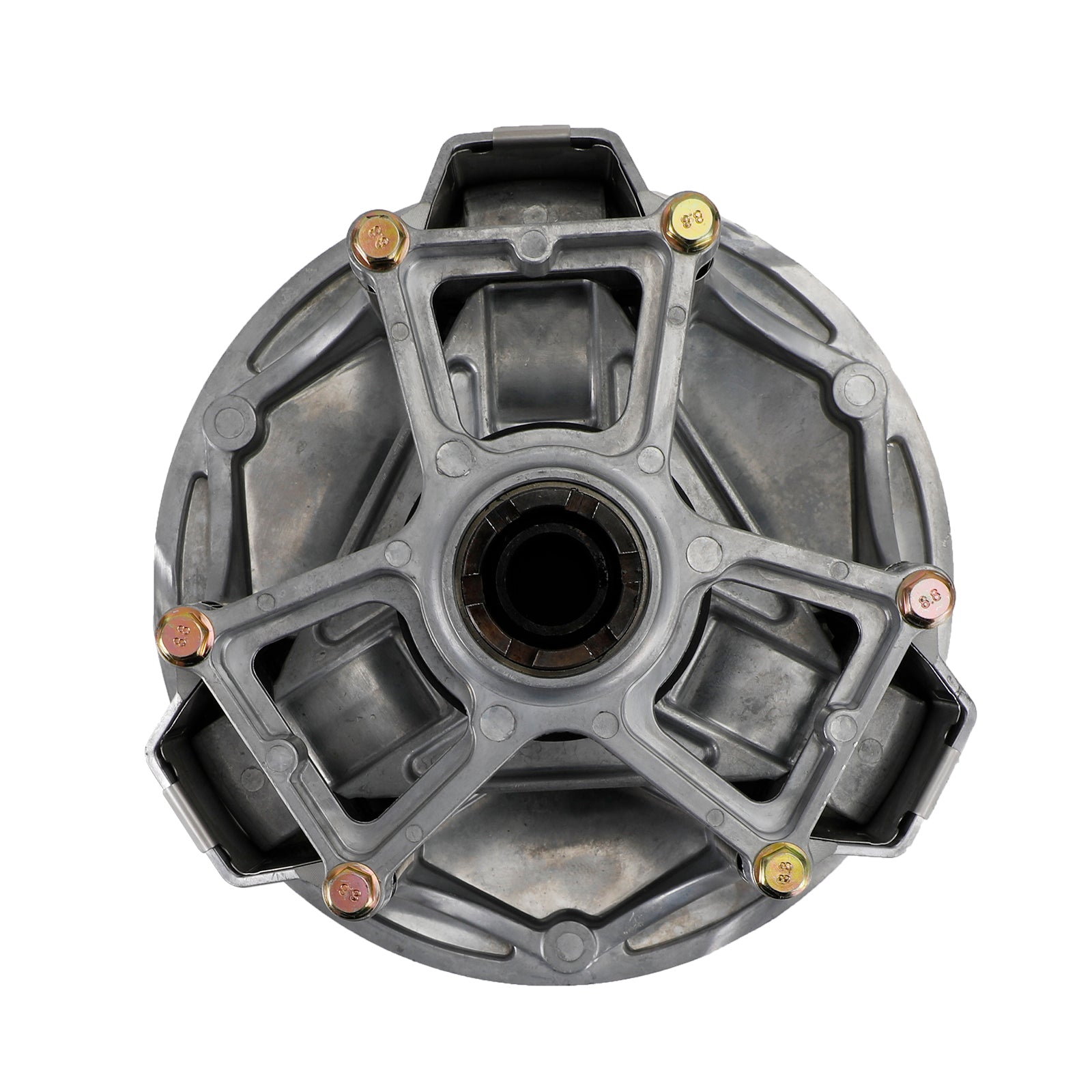 Główne sprzęgło napędowe dla Polaris RZR Turbo XP XP4 1000 925CC 16-20 17 18