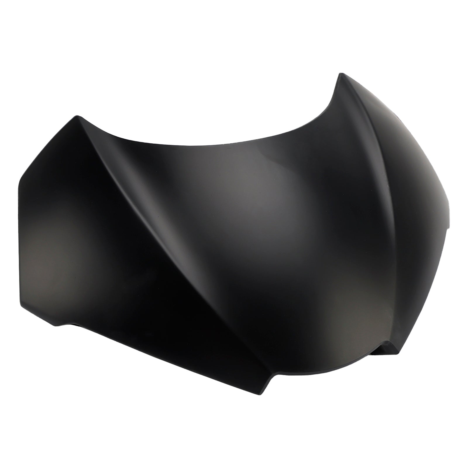 2020-2022 Street Triple 765 R/RS Front Nose Headlight Cover Fairing