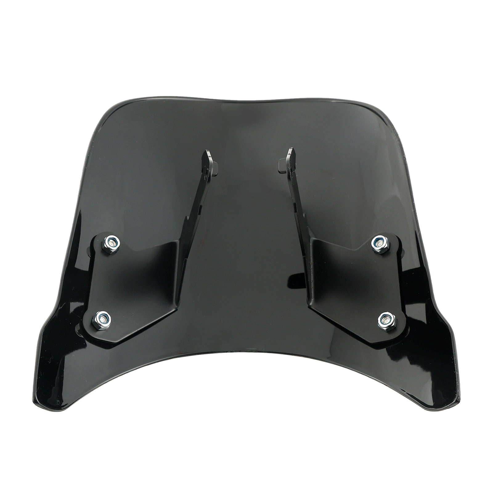 19-23 Husqvarna Vitpilen 401 Svartpilen 401 voorruit voorruiten