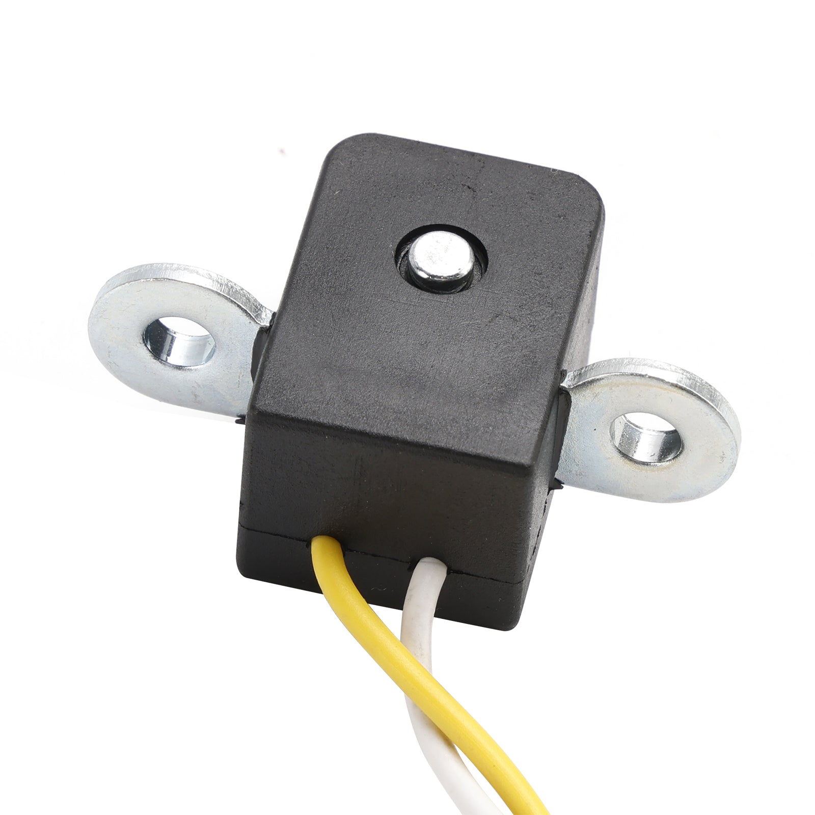 Honda FES125 FES150 Pantheon 03-05 S Flügel 125 150 2007 Statorspulenmagneto