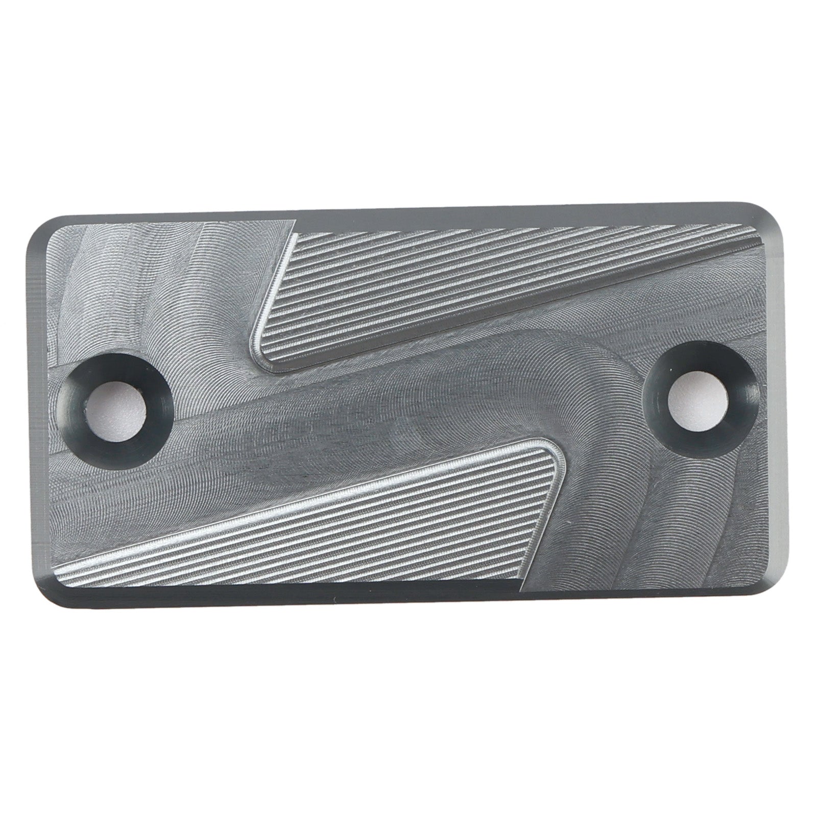 Suzuki RM 80 85 125 250 RM-Z 250 450 CNC Front Brake Master Cylinder Cap