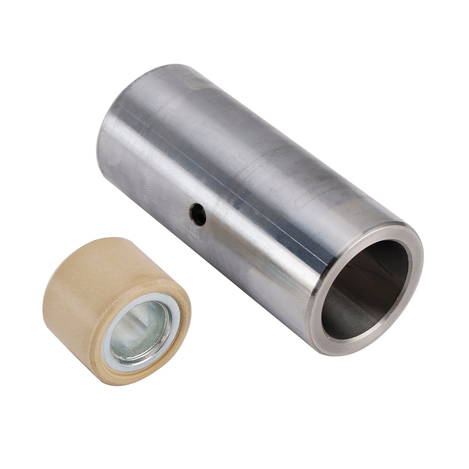 22-24 Honda Nss Forza 350 Adv Sh350 Front Clutch Variator Kit 22011-Kab-000