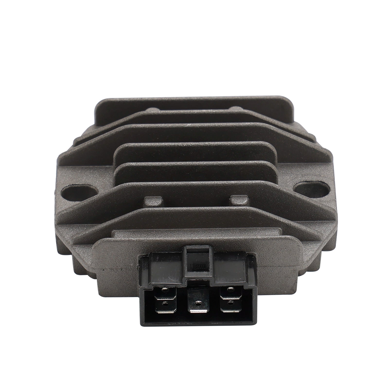 Regulátor generátoru statoru 4HM-H1960-00 pro Yamaha YZF-R 125 2010-2013