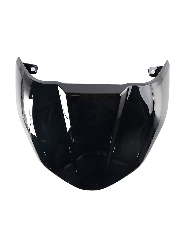 2023-2024 Ducati DiAvel V4 svans baksäte täckning fairing cowl