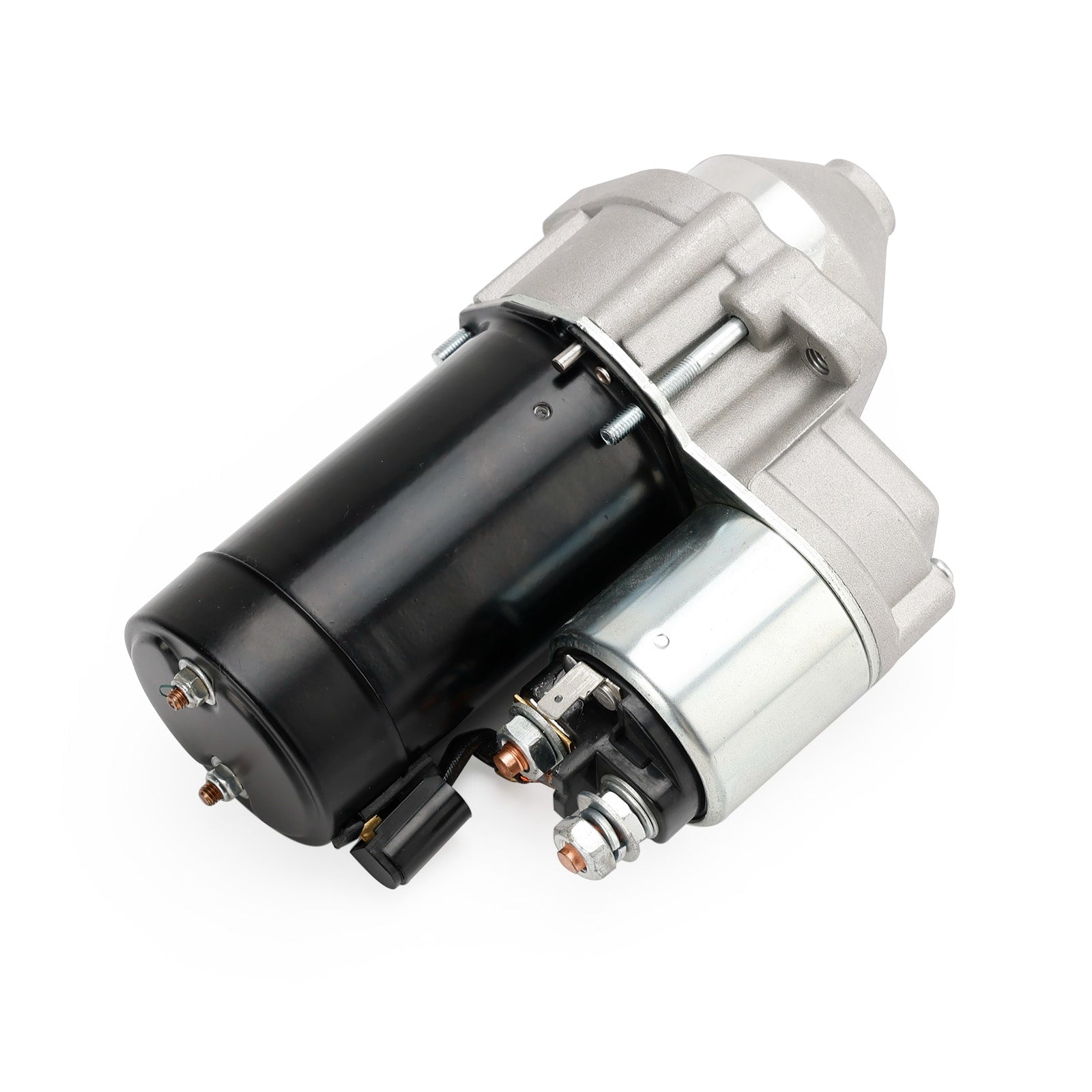 Moto Guzzi 850 GT Lemans Breva 750 1000 California 1100 Stone Starter Motor