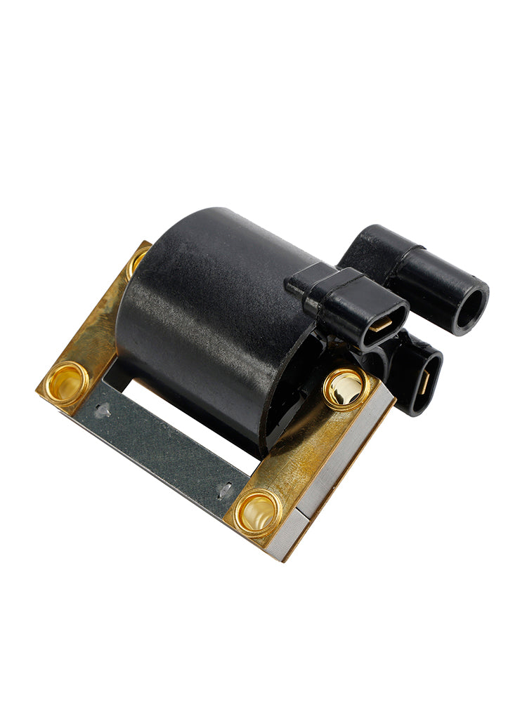 Arctic Cat Cheetah 295 Ski-Doo Everest 340 440 CDI Box Igniter 410913000