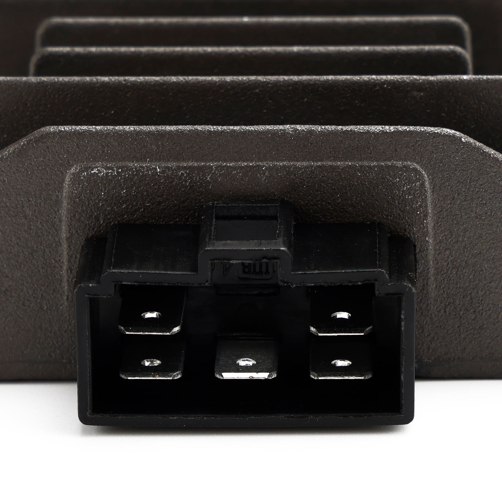 21-24 Statore Honda CRF450R/RX/RWE(AC) + raddrizzatore regolatore + guarnizione