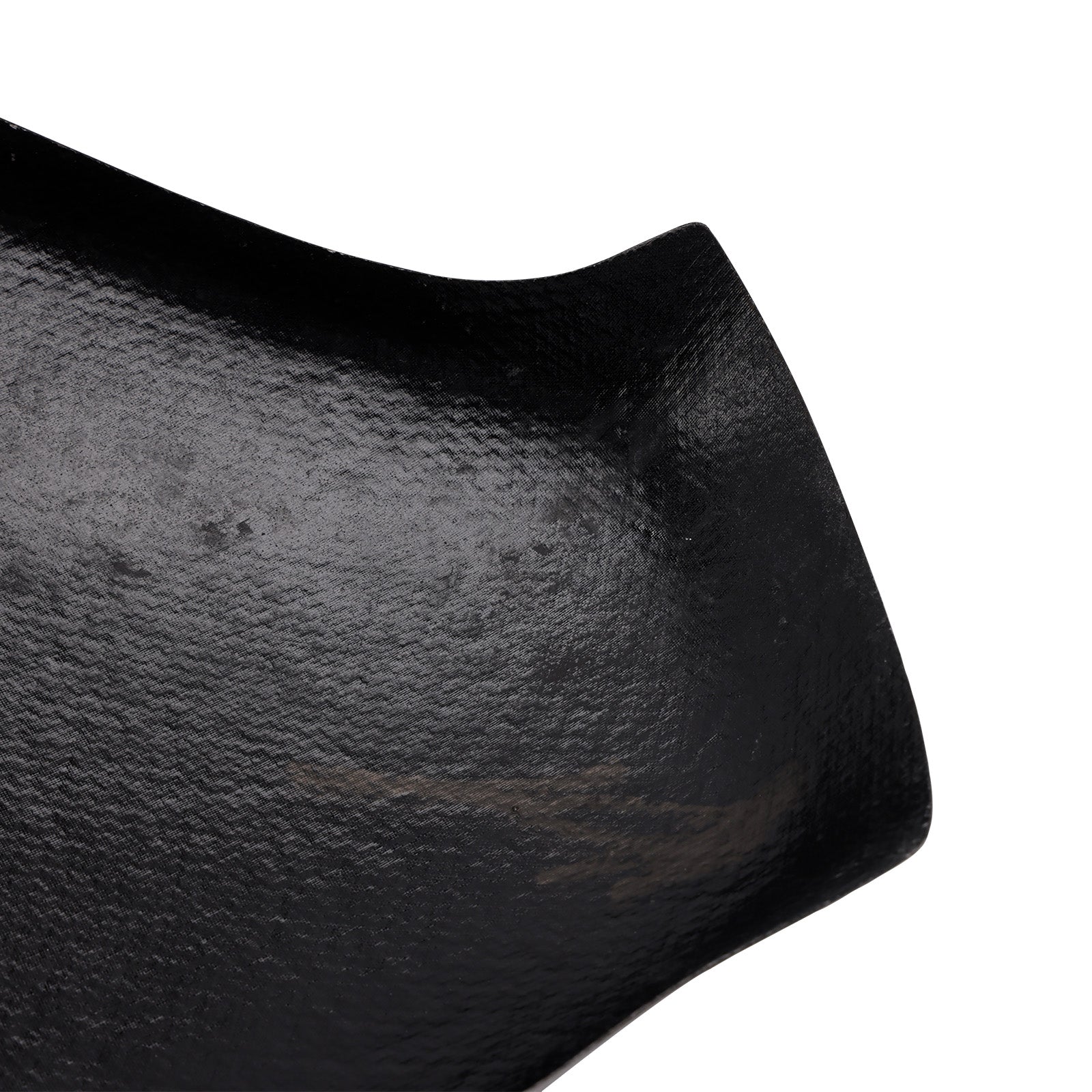 Honda CBR1000RR 2012-2016 Real Carbon Fiber Tank Cover Fairing