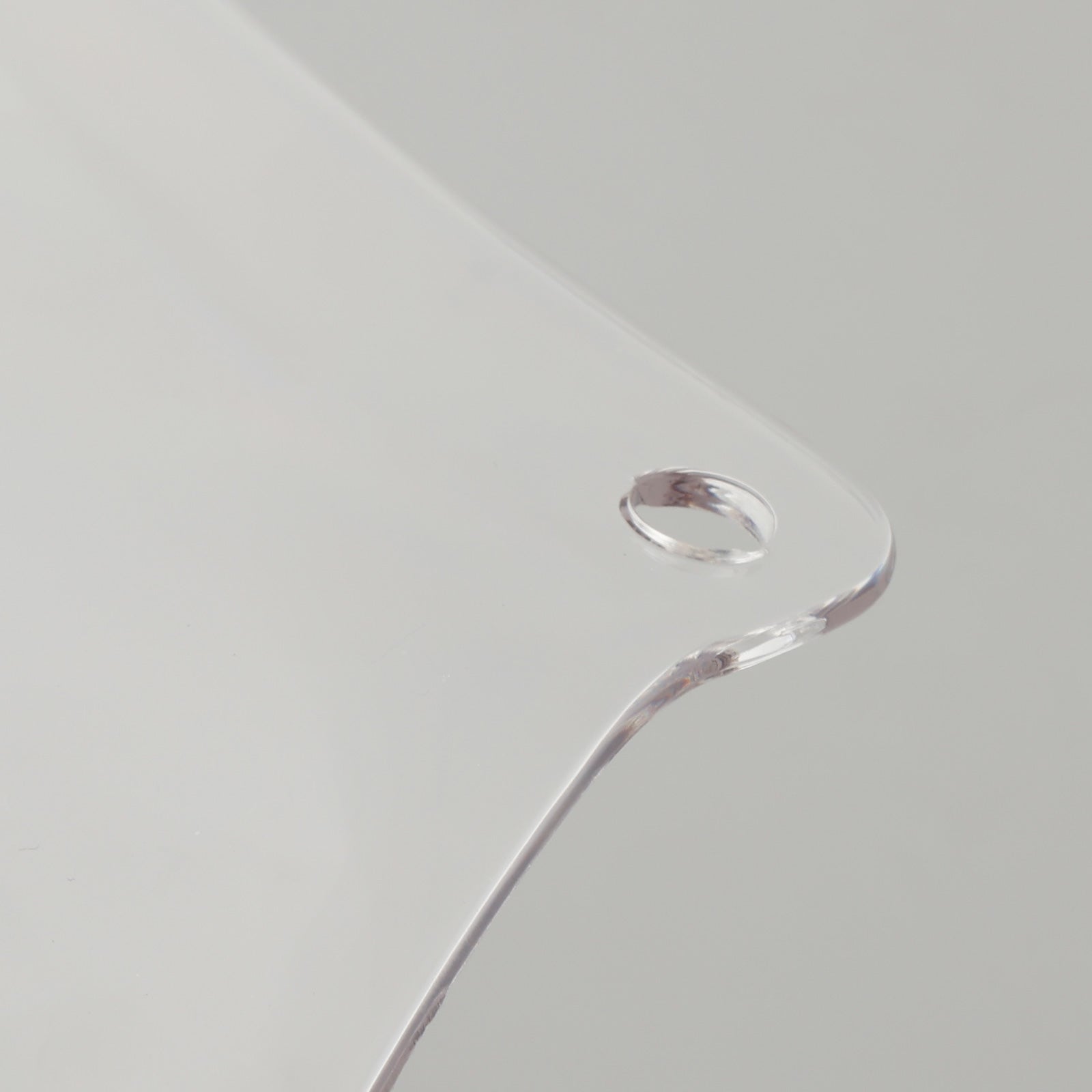 Pare-brise pare-brise + support ajustement pour Honda Forza NSS350 2021-2023