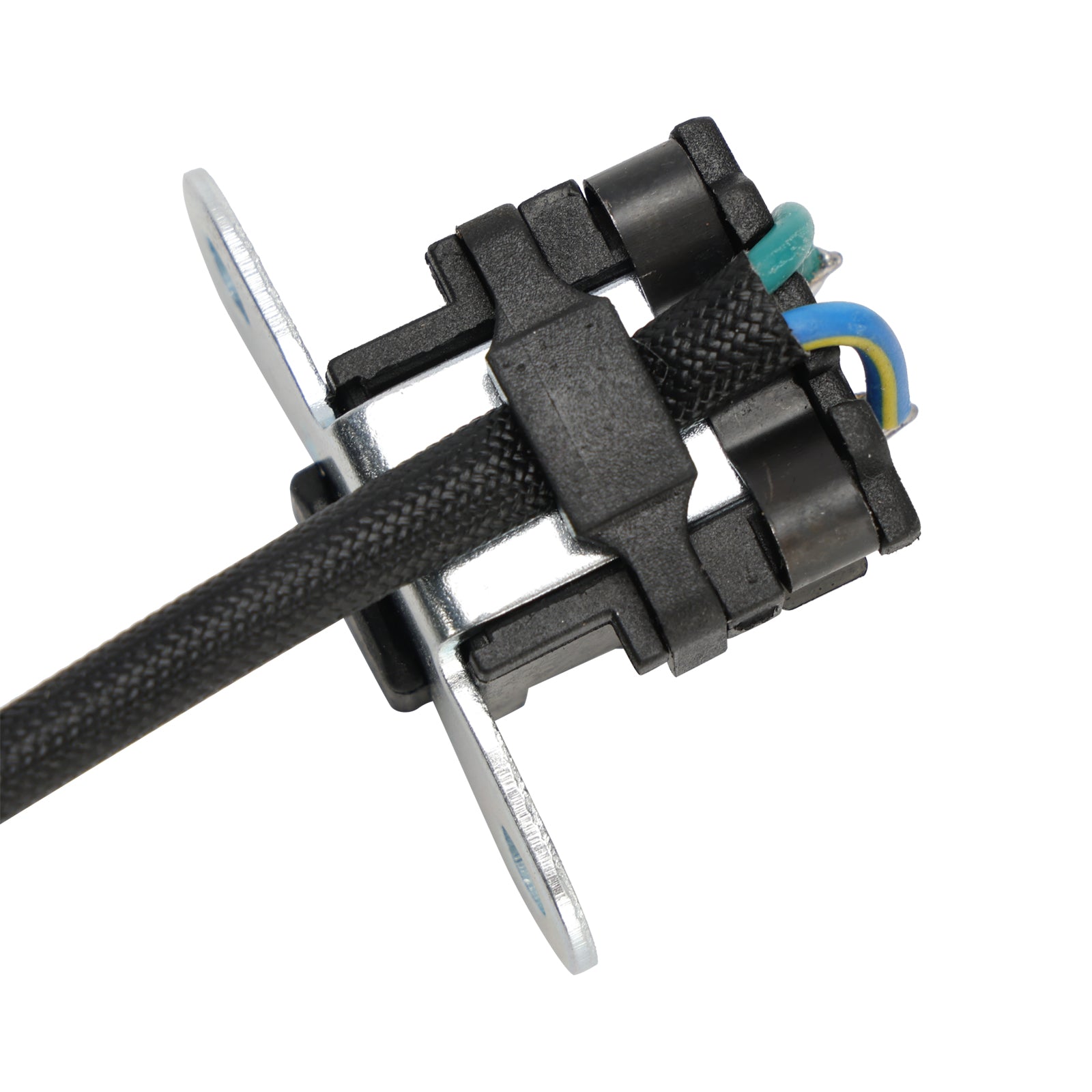 04-05 ホンダ TRX450R TRX 450R
ジェネレーター ステーター レギュレーター レクチファイアー ガスケット