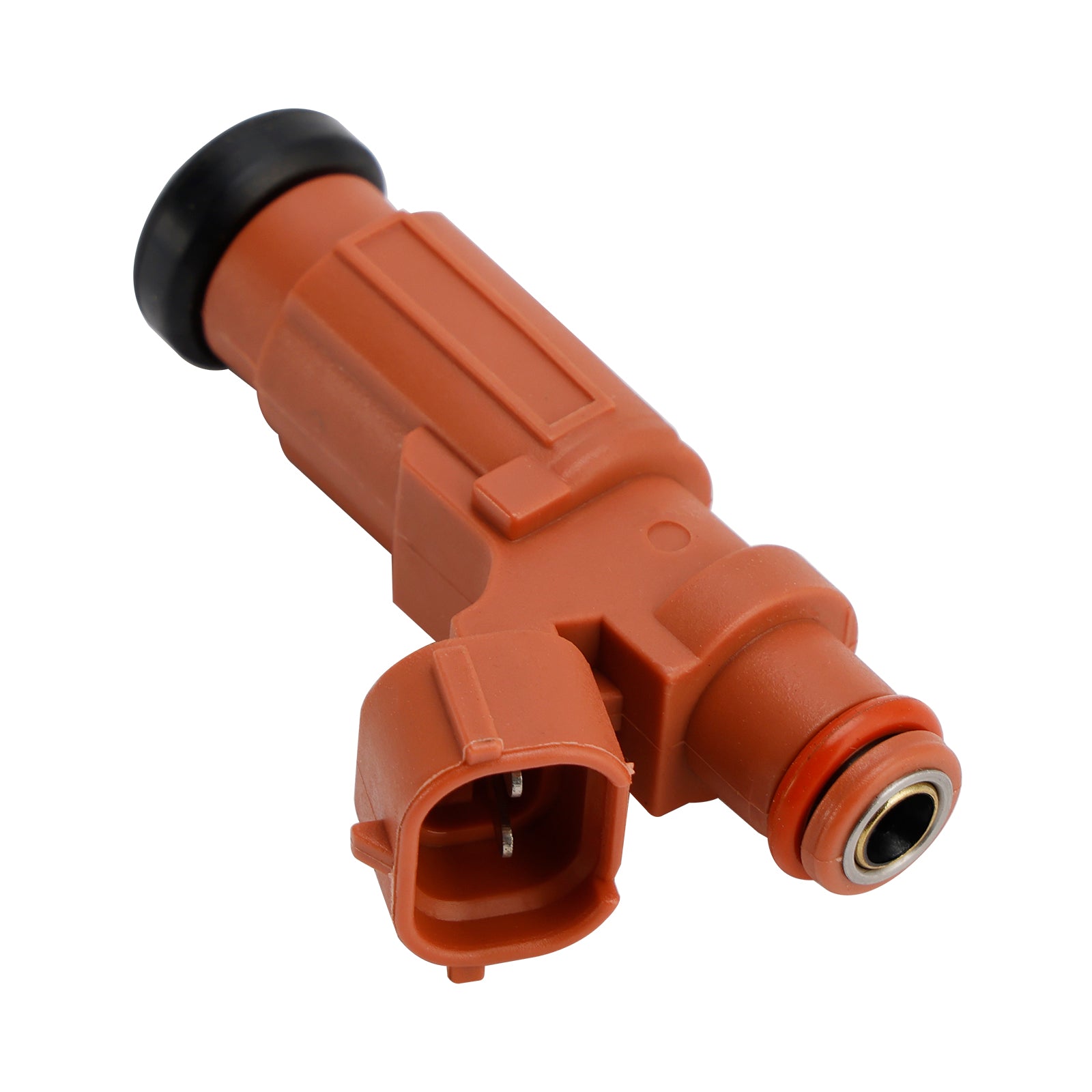 Yamaha Stratoliner Raider Roadliner Fuel Injecteurs 5YU-13761-00-00