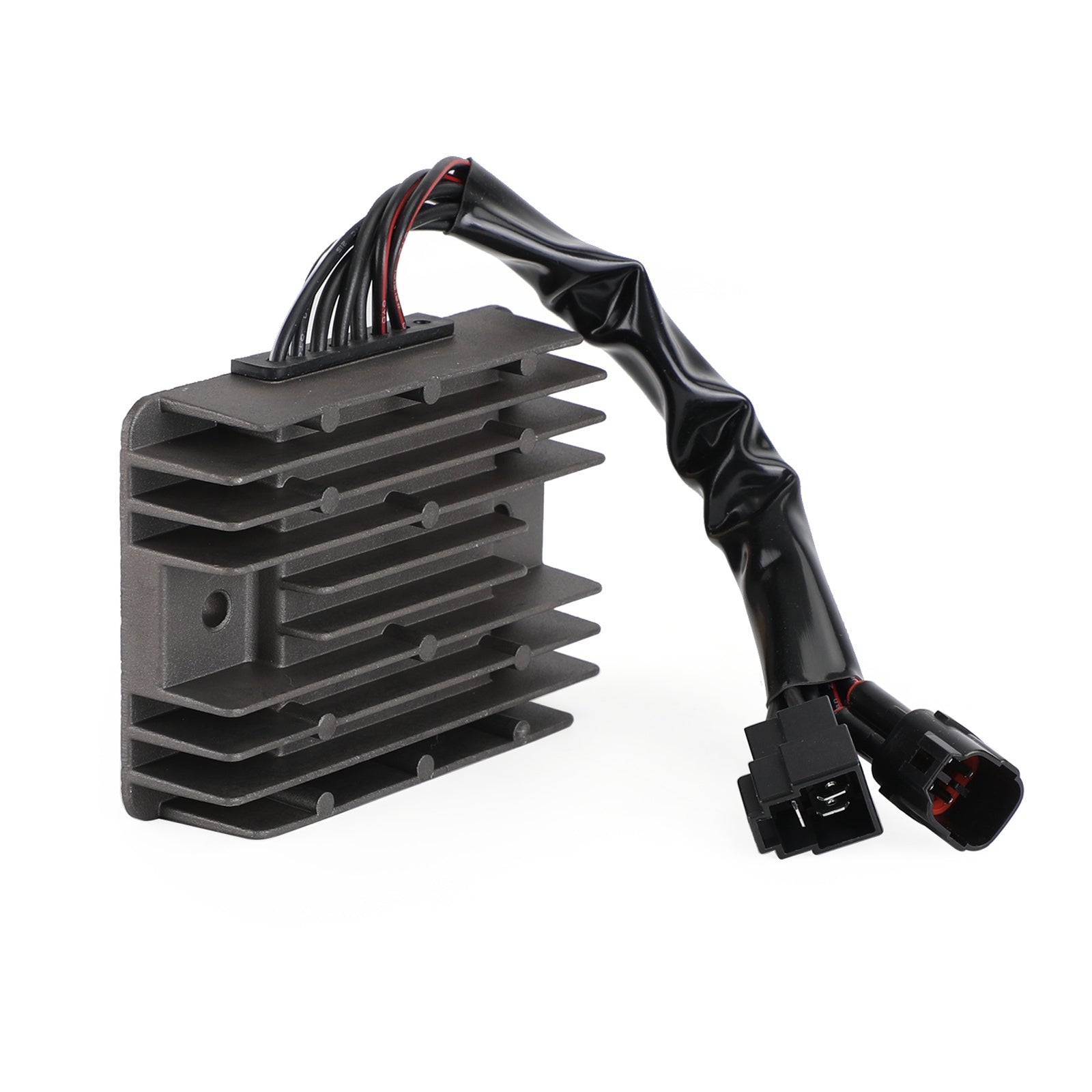 05-06 SUZUKI GSX-R 1000 STATOR REGULATOR PROTIFIERA