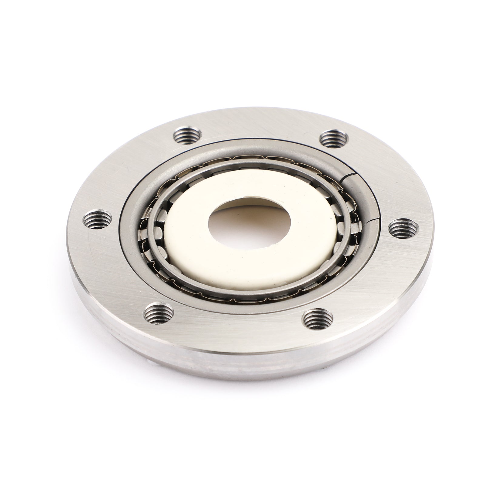 Einweg-Lager-Starter-Kupplung für Yamaha YFM250 Raptor 250 08-2013 5BP-15590-00