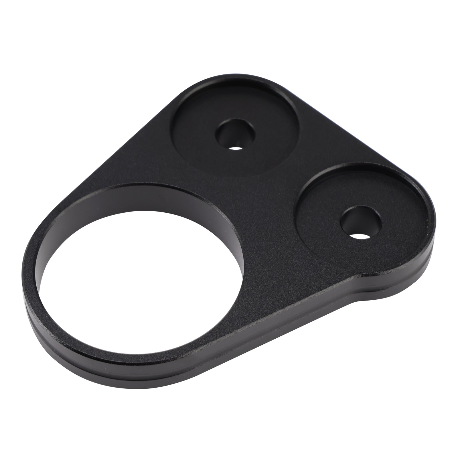 2008-2020 Suzuki GSX 1300 R Hayabusa WVCK Handlebar Riser Spacers Kit 17mm