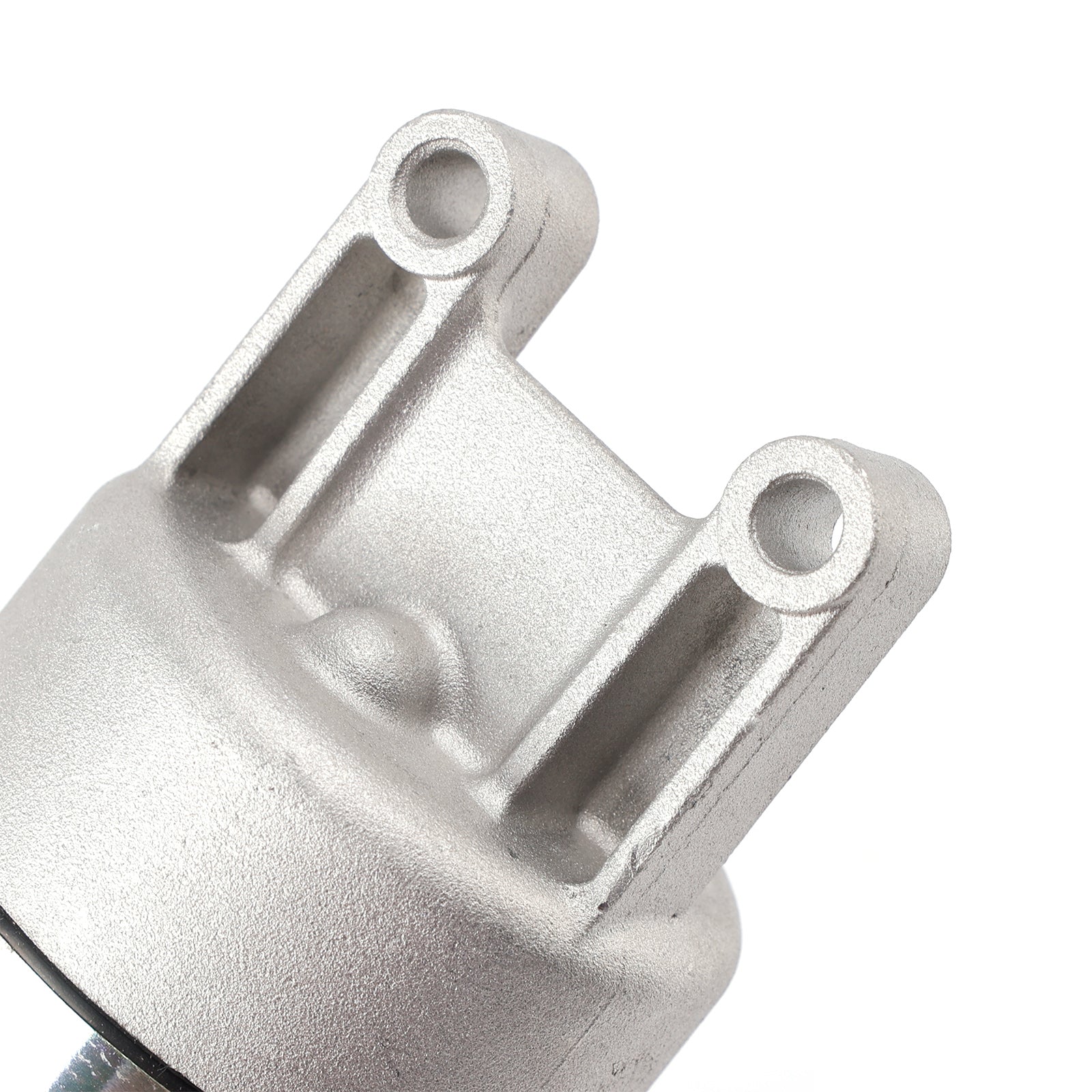 Honda Talon R X SXS1000 Pioneer 1000 M3 M5 M6 2016-2025 Engine Starter Motor