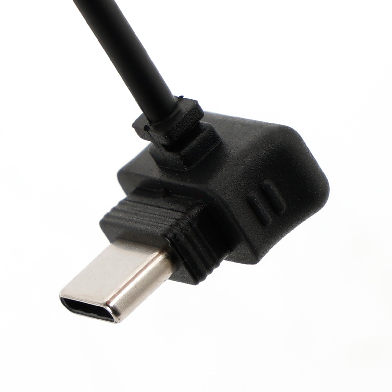 Auricolare Bluetooth per casco per lettore wireless universale Y20 per moto