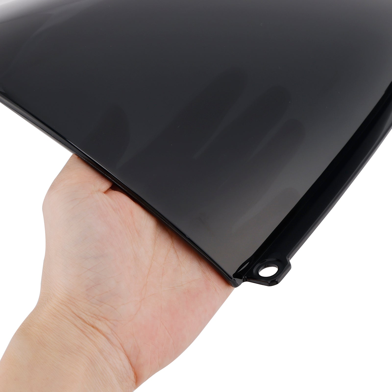 Aprilia RS457 2024-2025 Windshield WindScreen