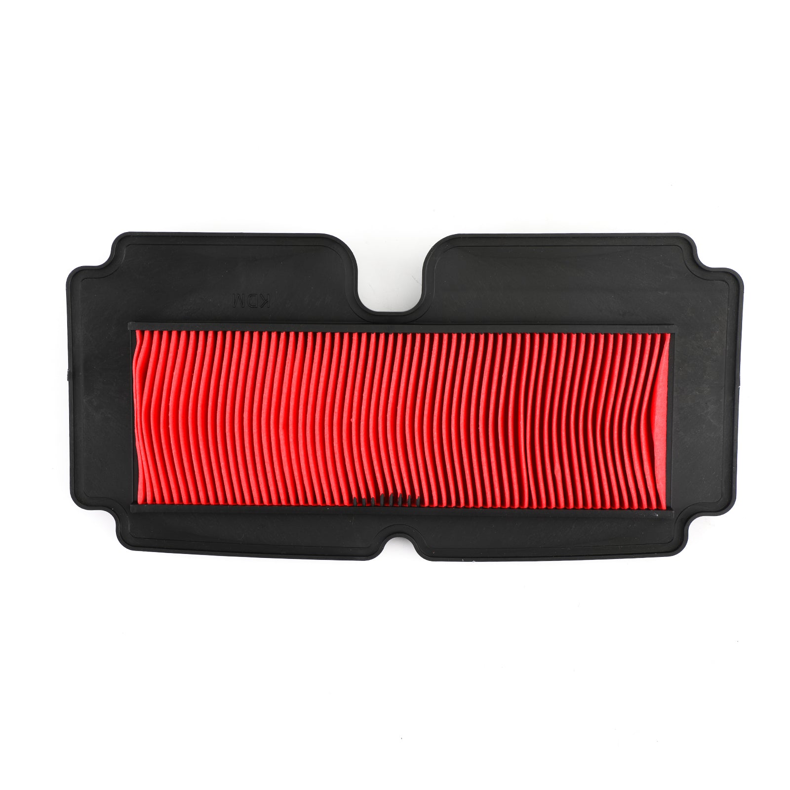 90-94 Elemento filtro aria Honda CBR400 CBR400RR NC29 17210-MV4-900