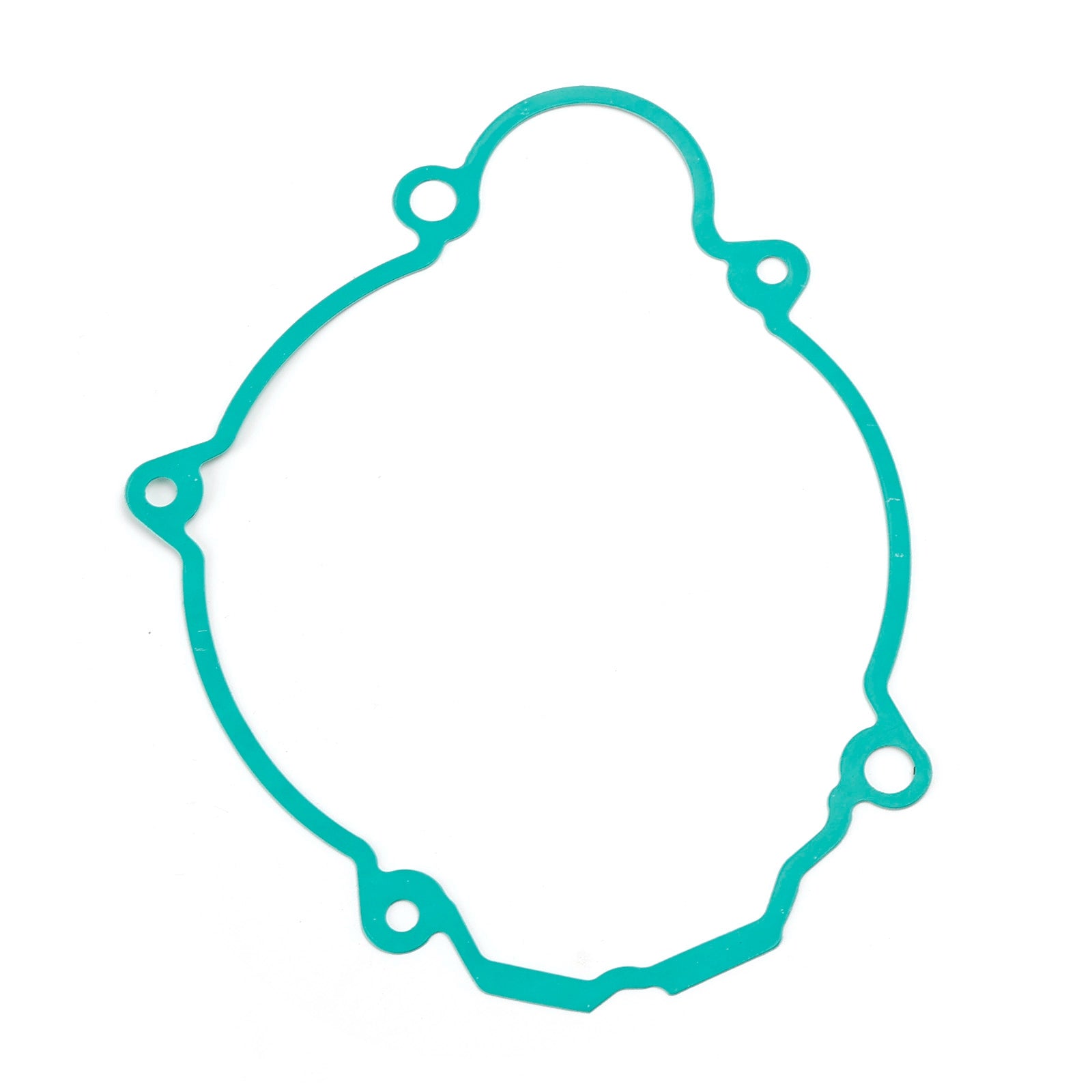 18-23 Beta RR Racing 200 125 2T Ignition Cover Gasket 035010150000