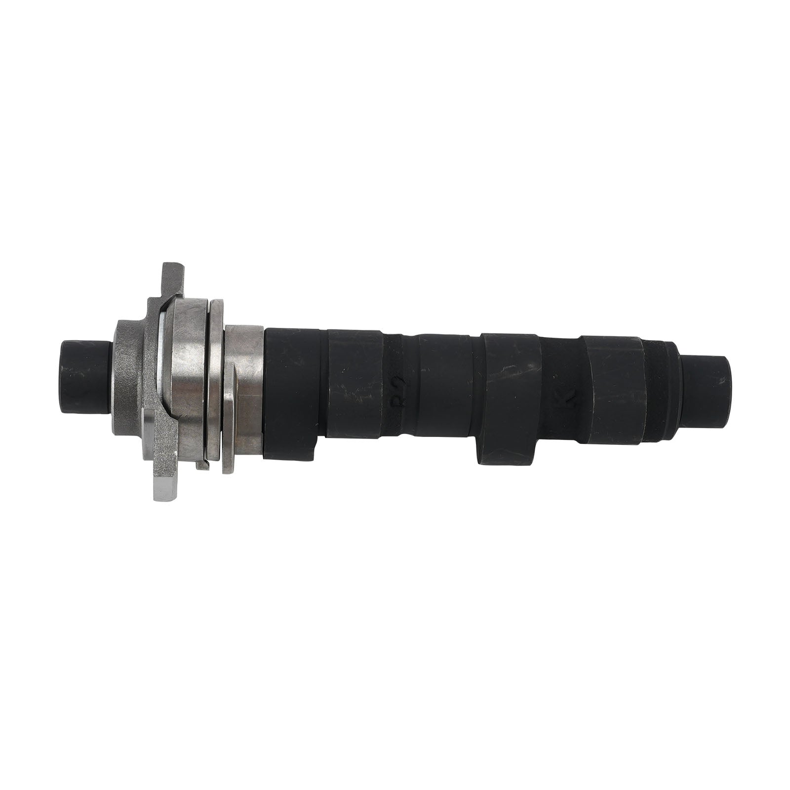 Ensemble d'arbre à cames Honda XR250 XR250R 14000-KCZ-670 1995-2004