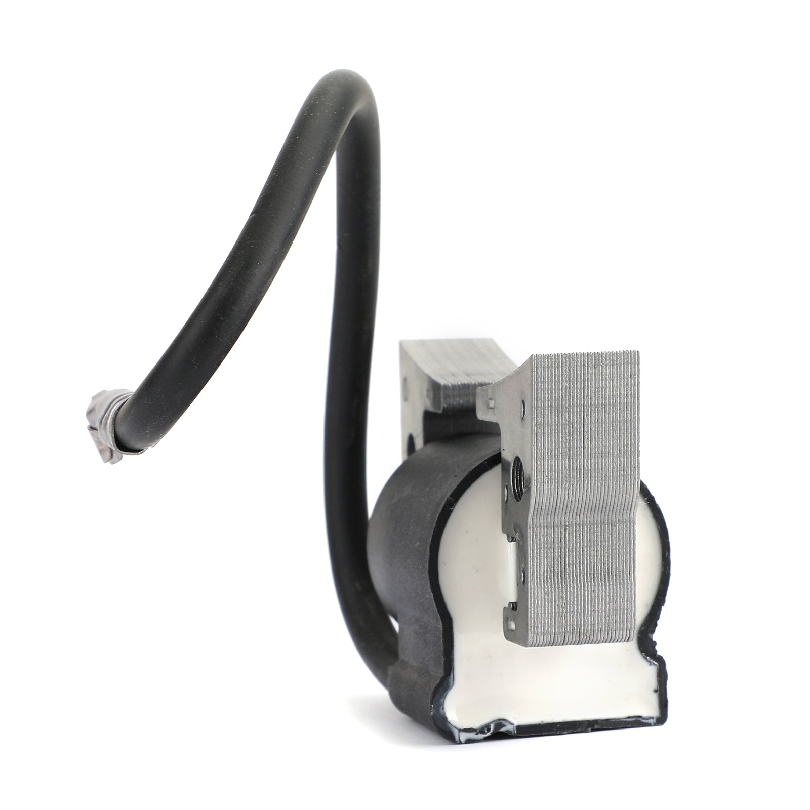 Bobina di accensione per carrello da golf DS Club Car precedente dal 1997 in poi 101909201