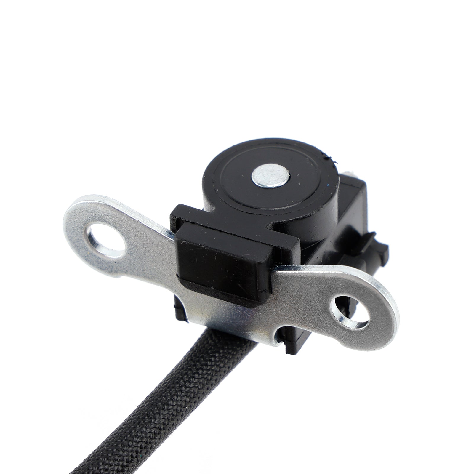 2004 - 2006 Kawasaki SC 250 B Epsylon 250 Magneto Alternator Stator