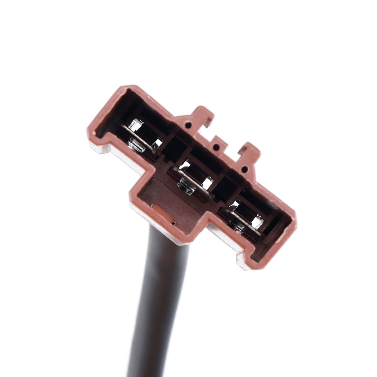 Aprilia Sportcity Scarabeo 250 300 Altantic 125 250 Magneto Stator Generator