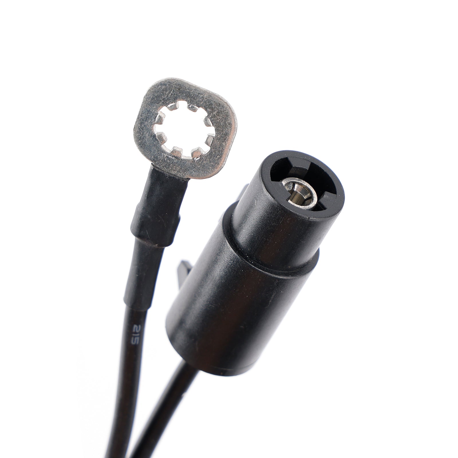 Touring FLH FLT 2004-2005 Stator & Regulator Rectifier Primary Gasket Kit