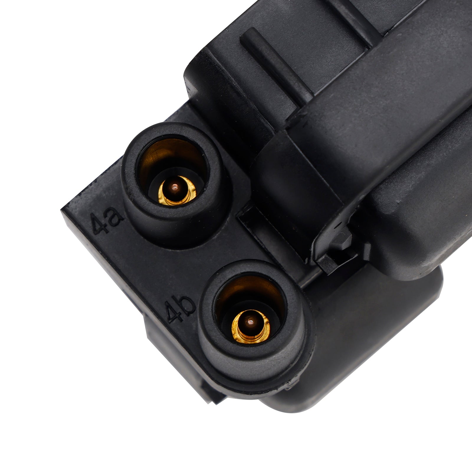 Polaris General 4 1000 Ranger Crew Xp 800 900 Rzr 278001546 Ignition Coil