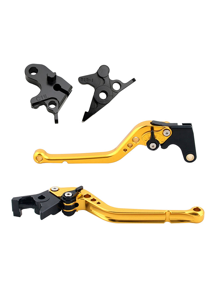 2020-2021 HONDA CRF1100L Africa Twin Long Clutch Hamule