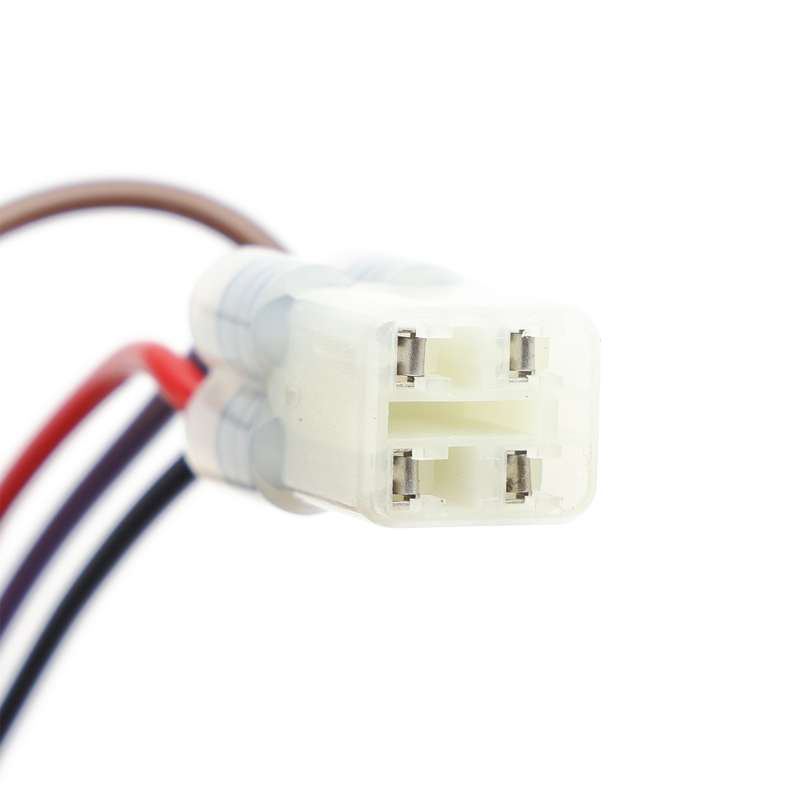 Explorer Trasher 500 503 520 Generator Stator SMC Canyon/RAM/ 35560-CGV-00