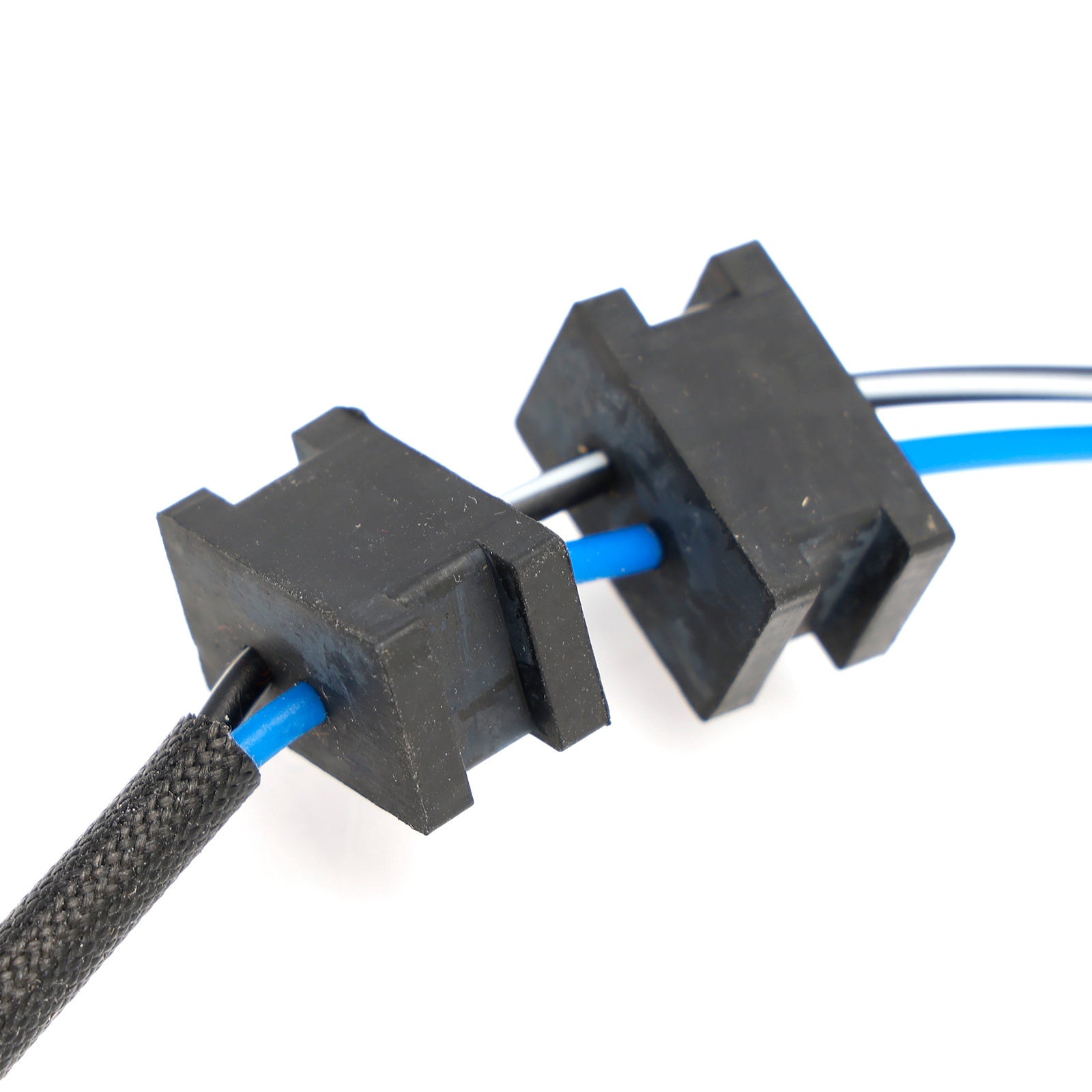 95-03 Kawasaki Lakota 300 KEF300A / Lakota Sport KEF300B Bobina impulsi